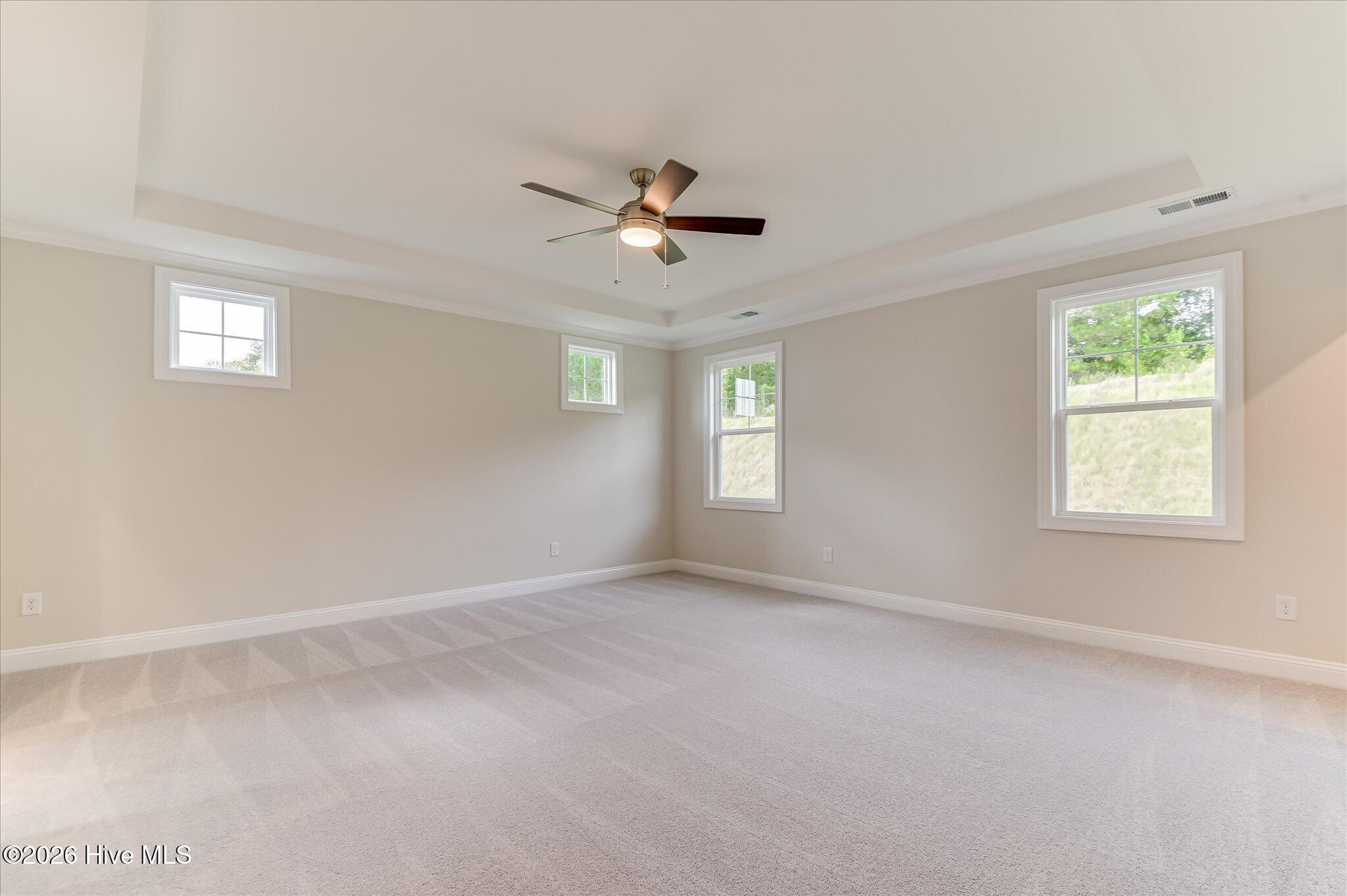 178 Collin Reeds Road Property Photo 38