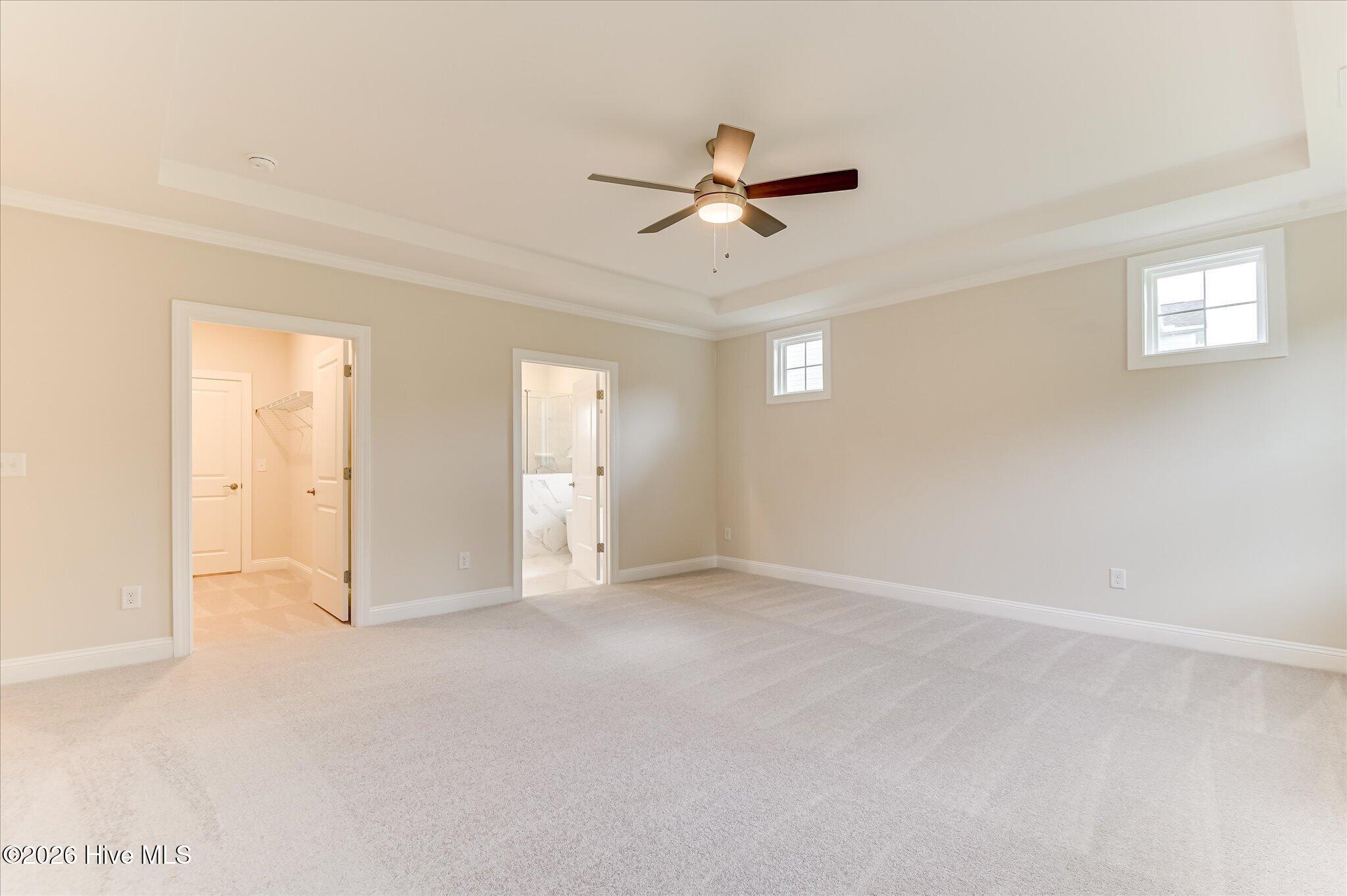 178 Collin Reeds Road Property Photo 39