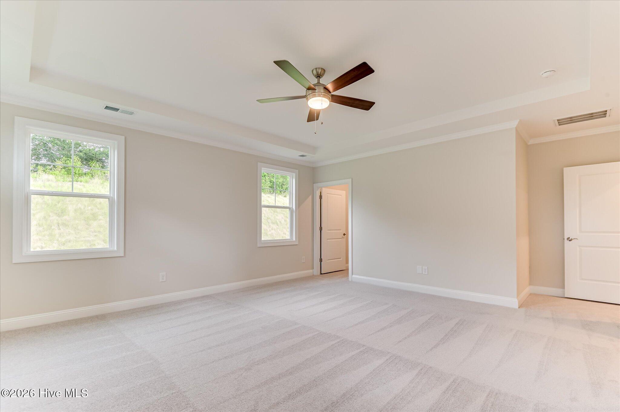 178 Collin Reeds Road Property Photo 40