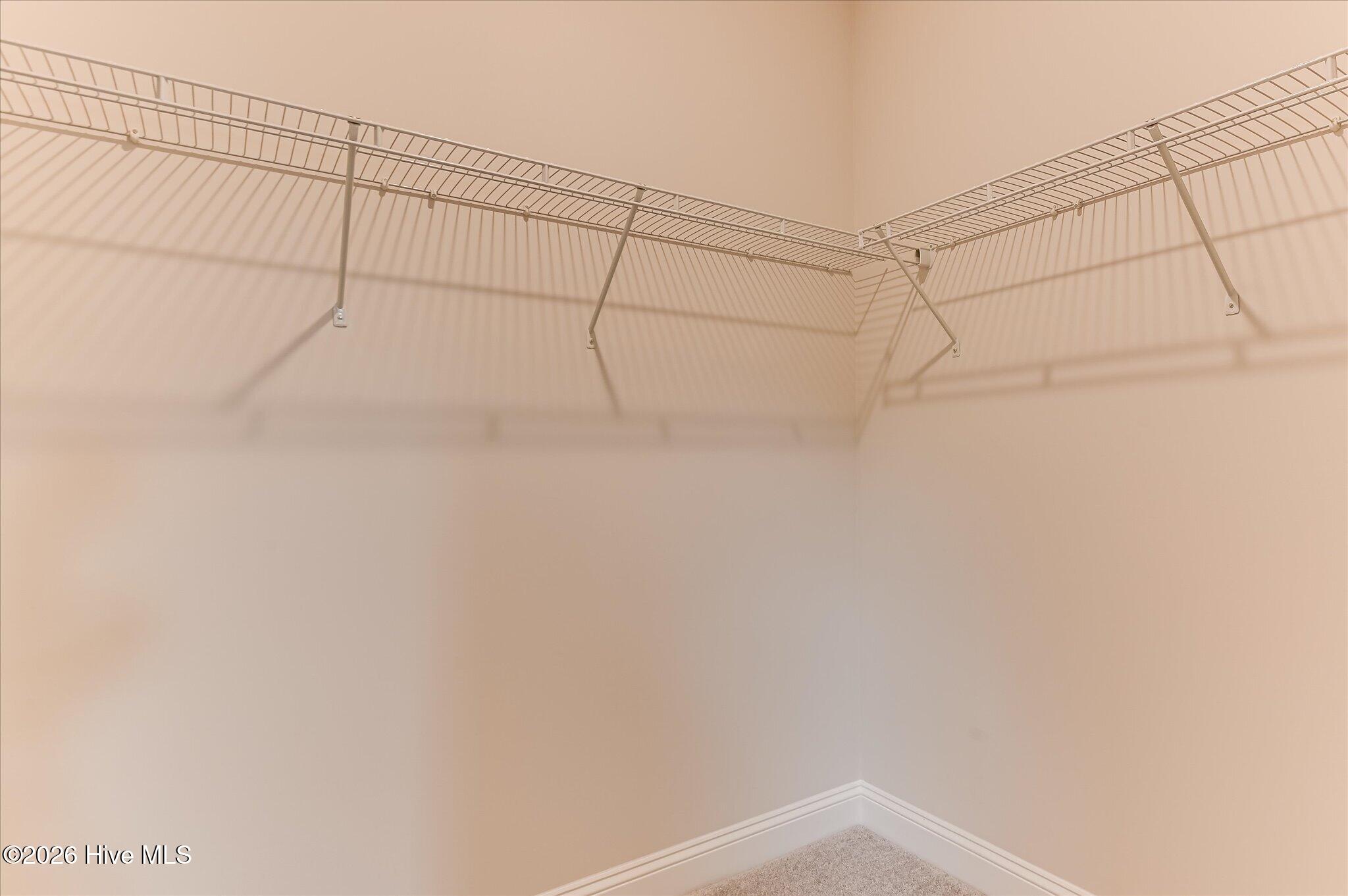 178 Collin Reeds Road Property Photo 42