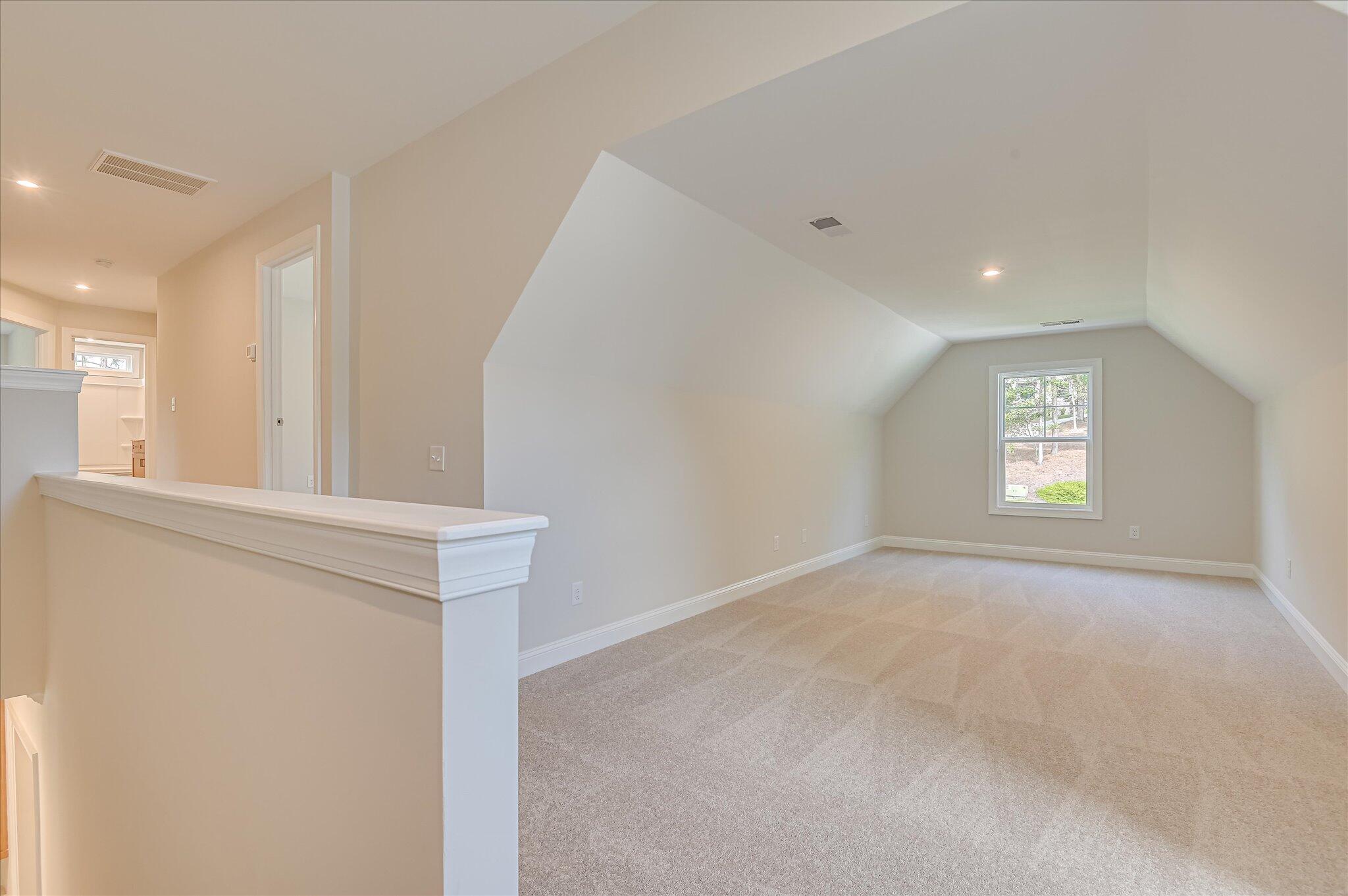 178 Collin Reeds Road Property Photo 43