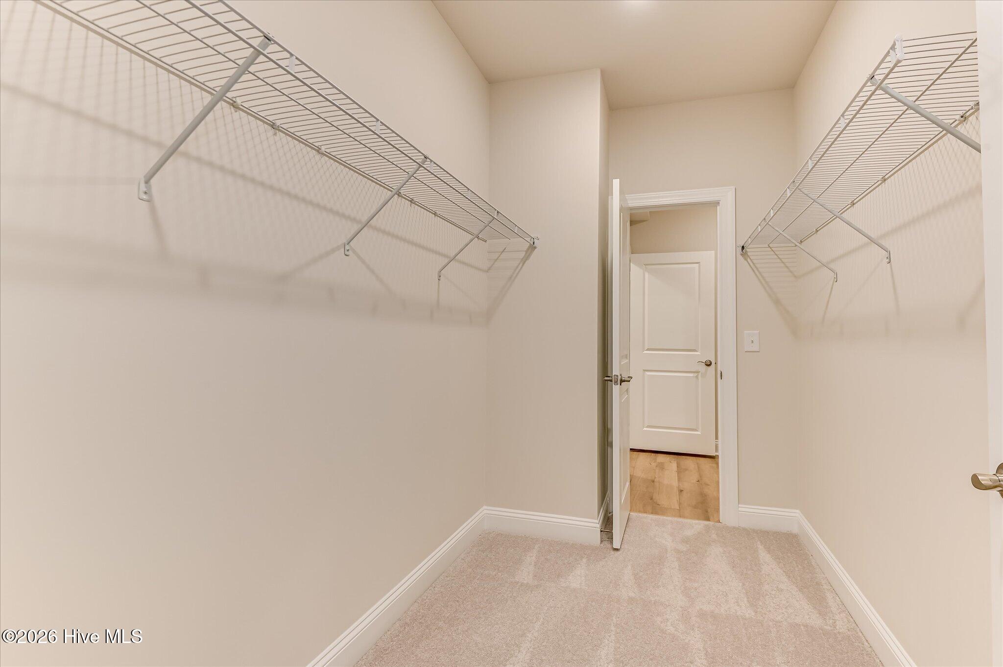 178 Collin Reeds Road Property Photo 43