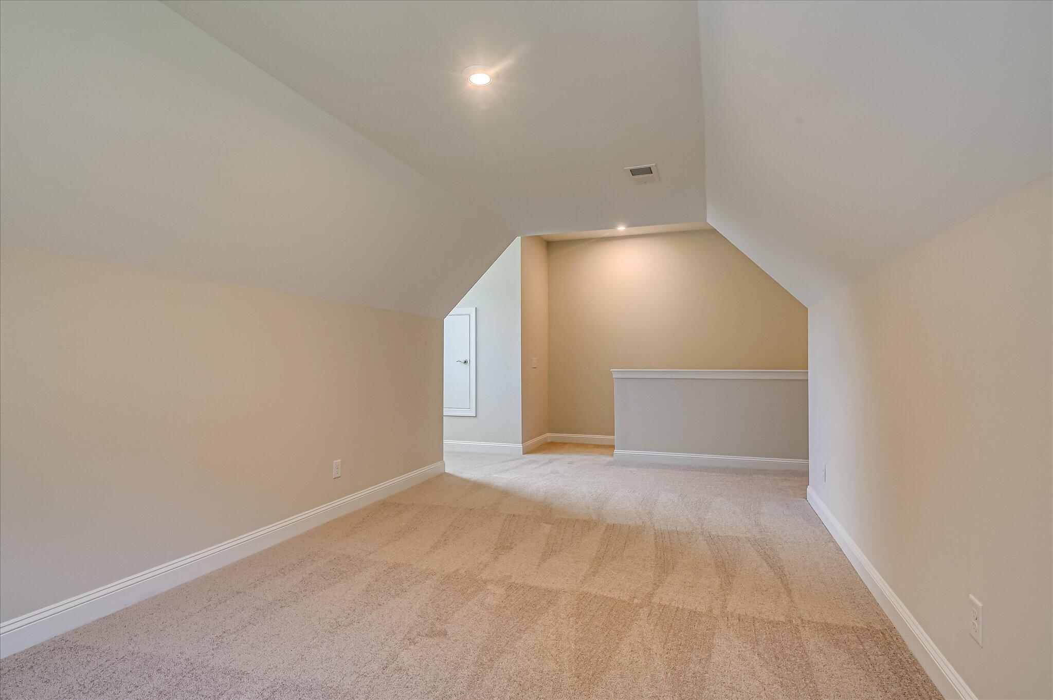 178 Collin Reeds Road Property Photo 44
