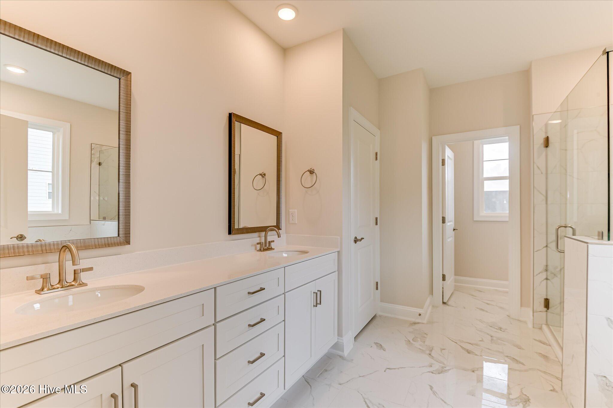 178 Collin Reeds Road Property Photo 44