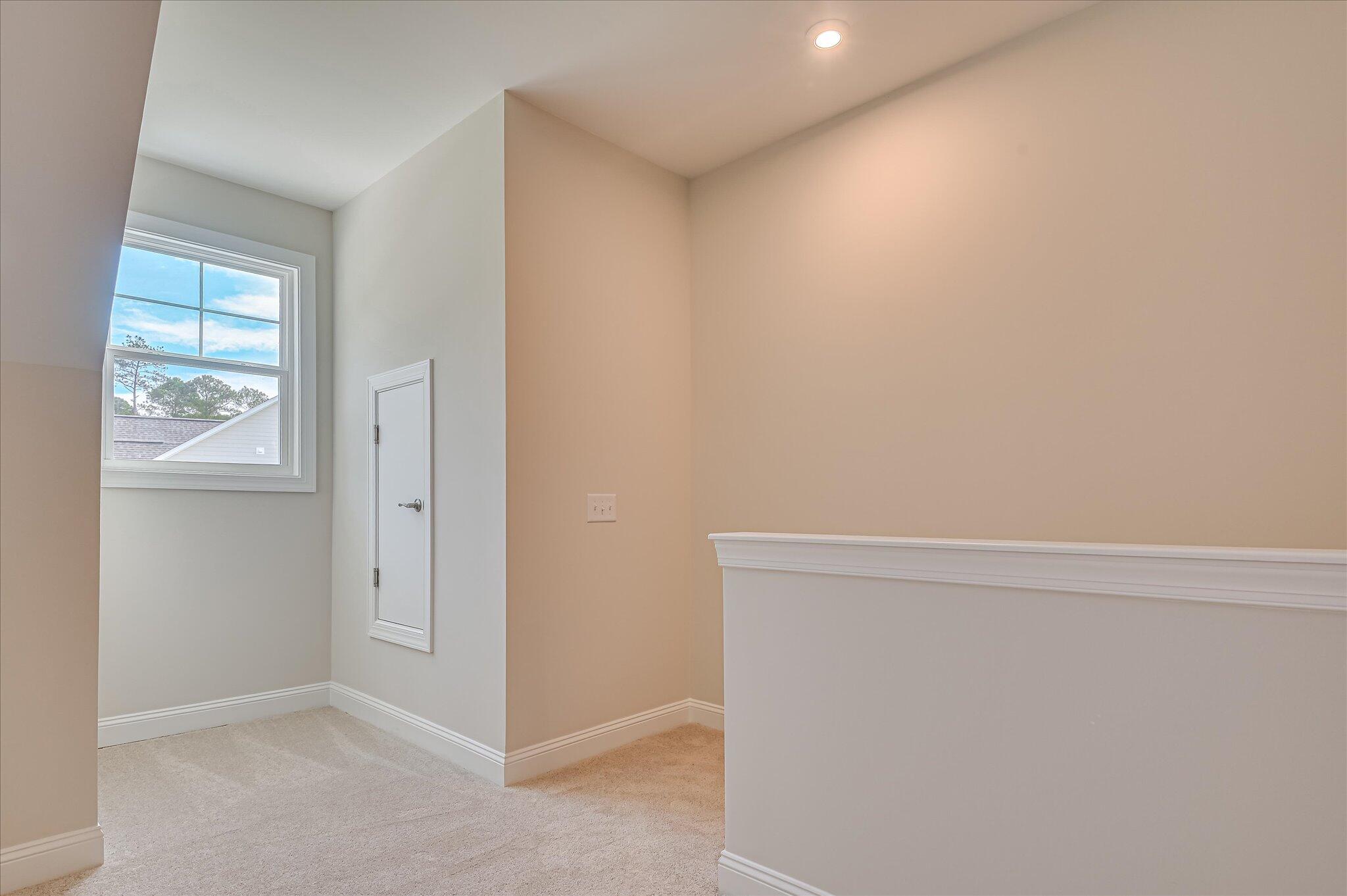 178 Collin Reeds Road Property Photo 45
