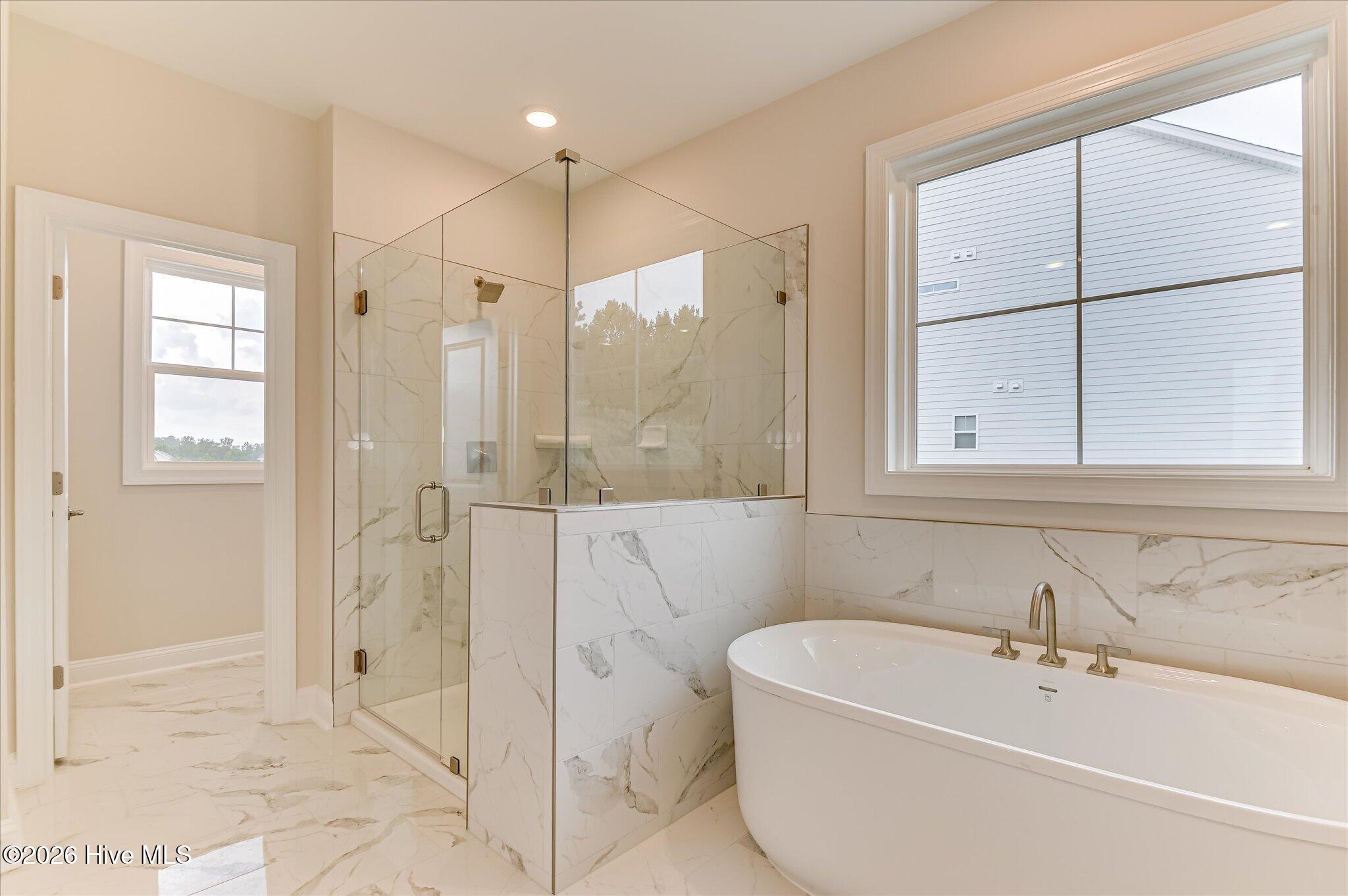 178 Collin Reeds Road Property Photo 45