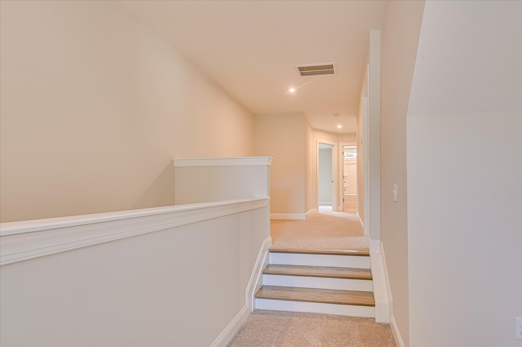 178 Collin Reeds Road Property Photo 46