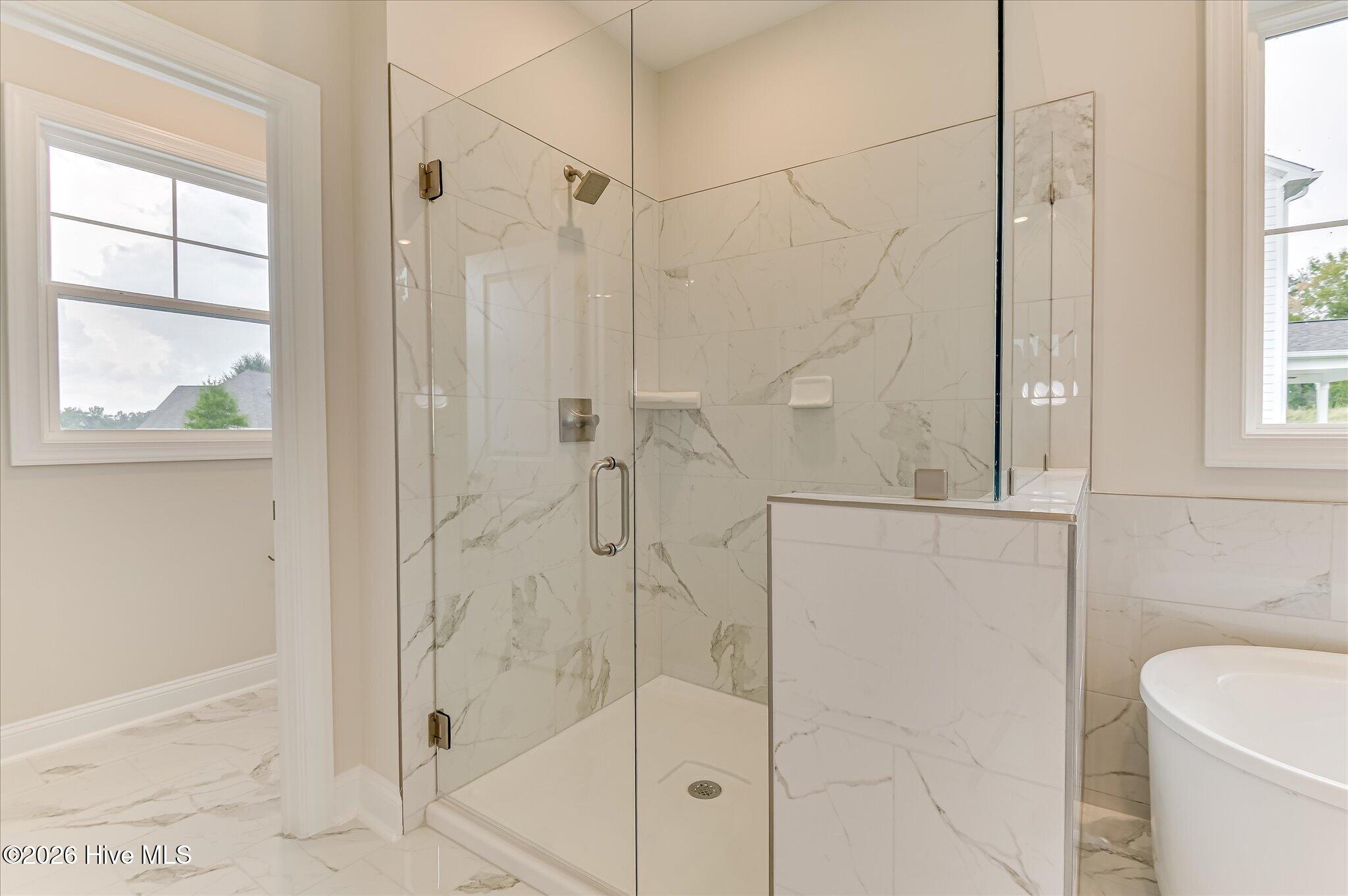 178 Collin Reeds Road Property Photo 46