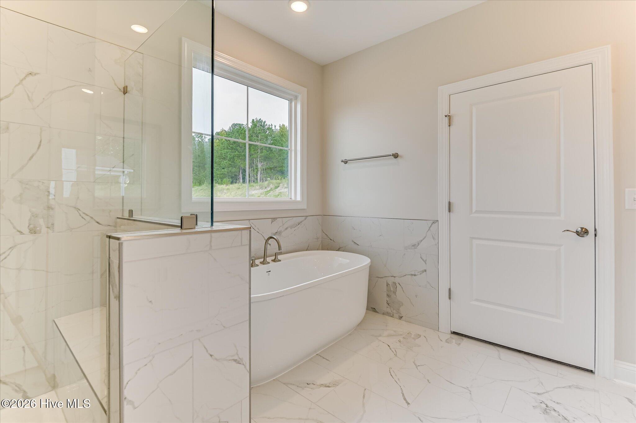 178 Collin Reeds Road Property Photo 47