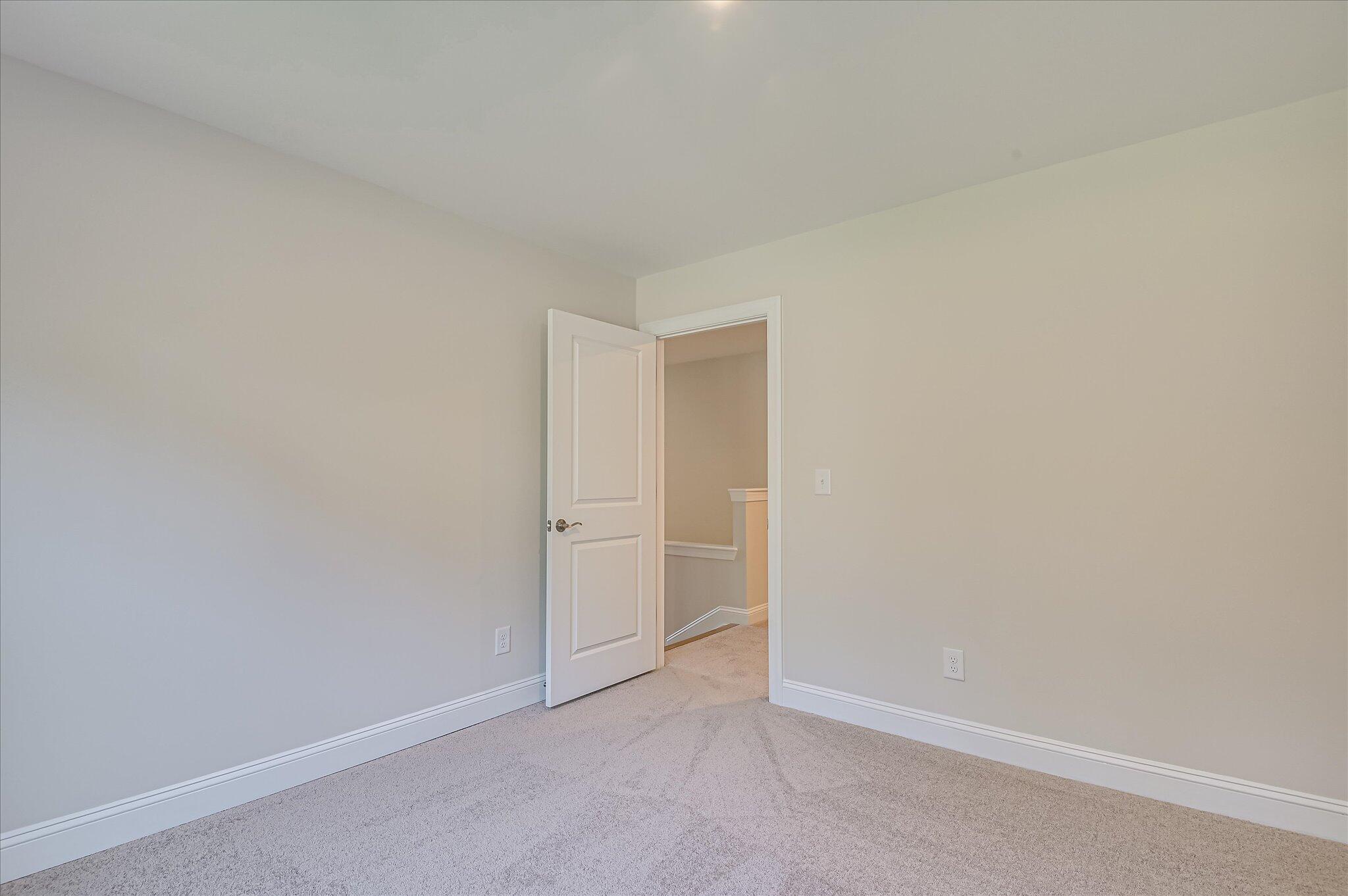 178 Collin Reeds Road Property Photo 48