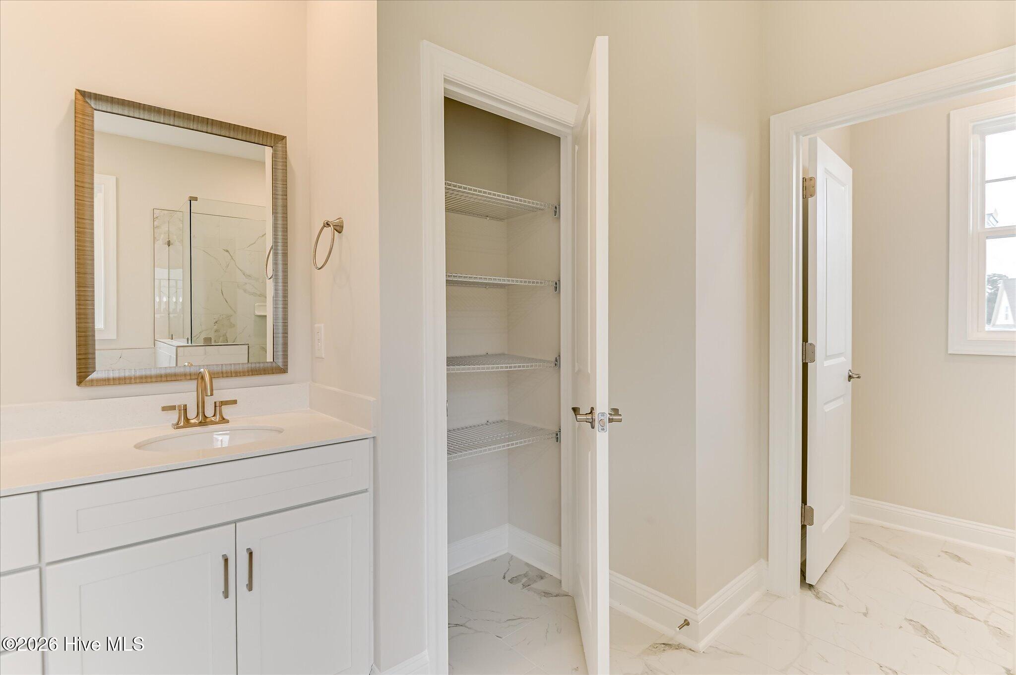 178 Collin Reeds Road Property Photo 48