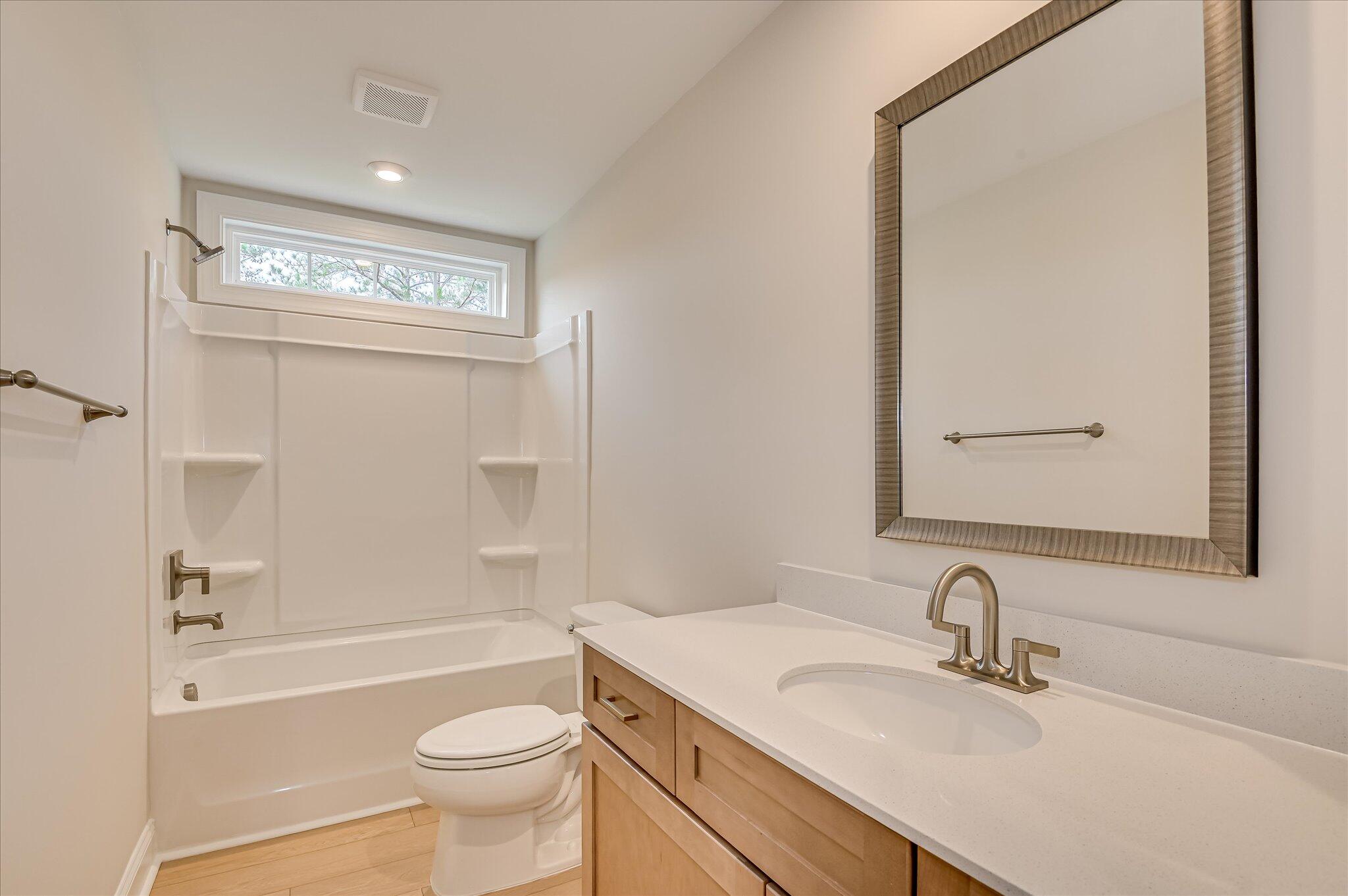 178 Collin Reeds Road Property Photo 49