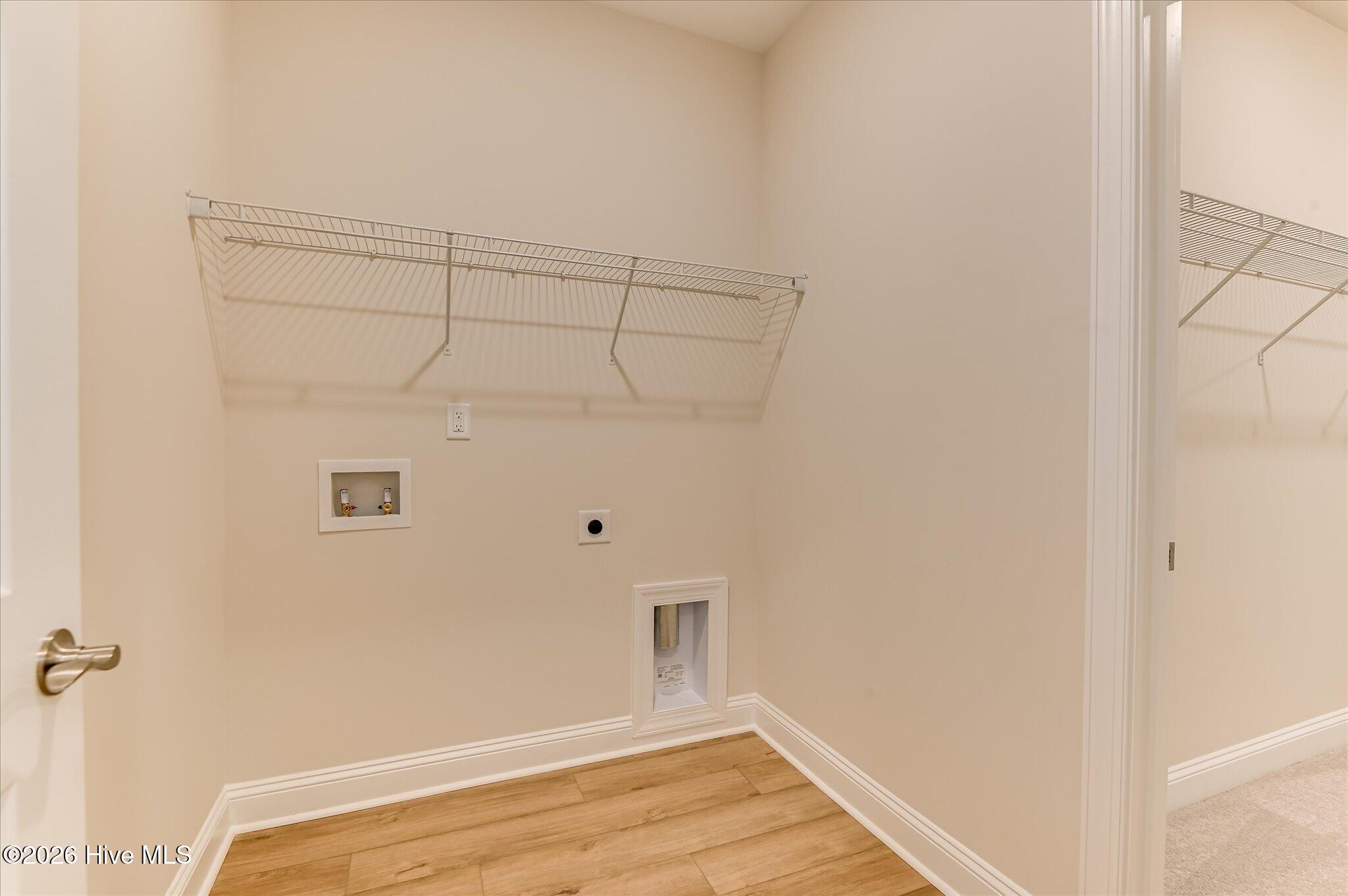 178 Collin Reeds Road Property Photo 49