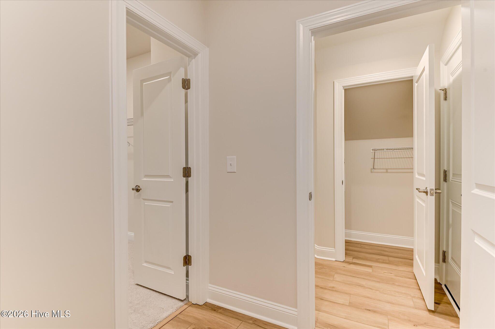 178 Collin Reeds Road Property Photo 50