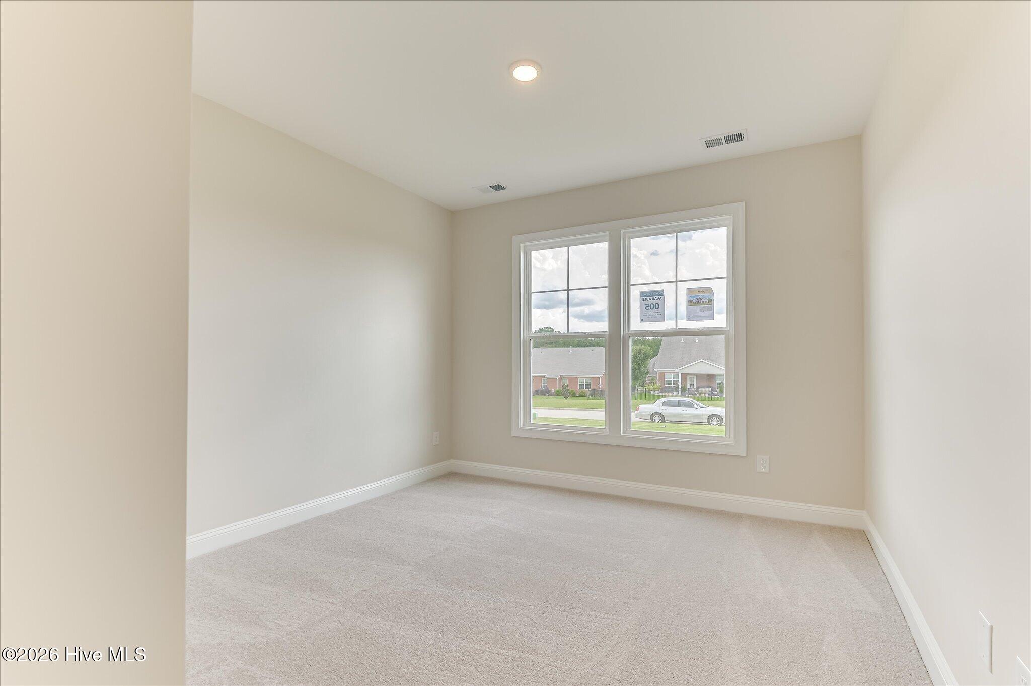 178 Collin Reeds Road Property Photo 51