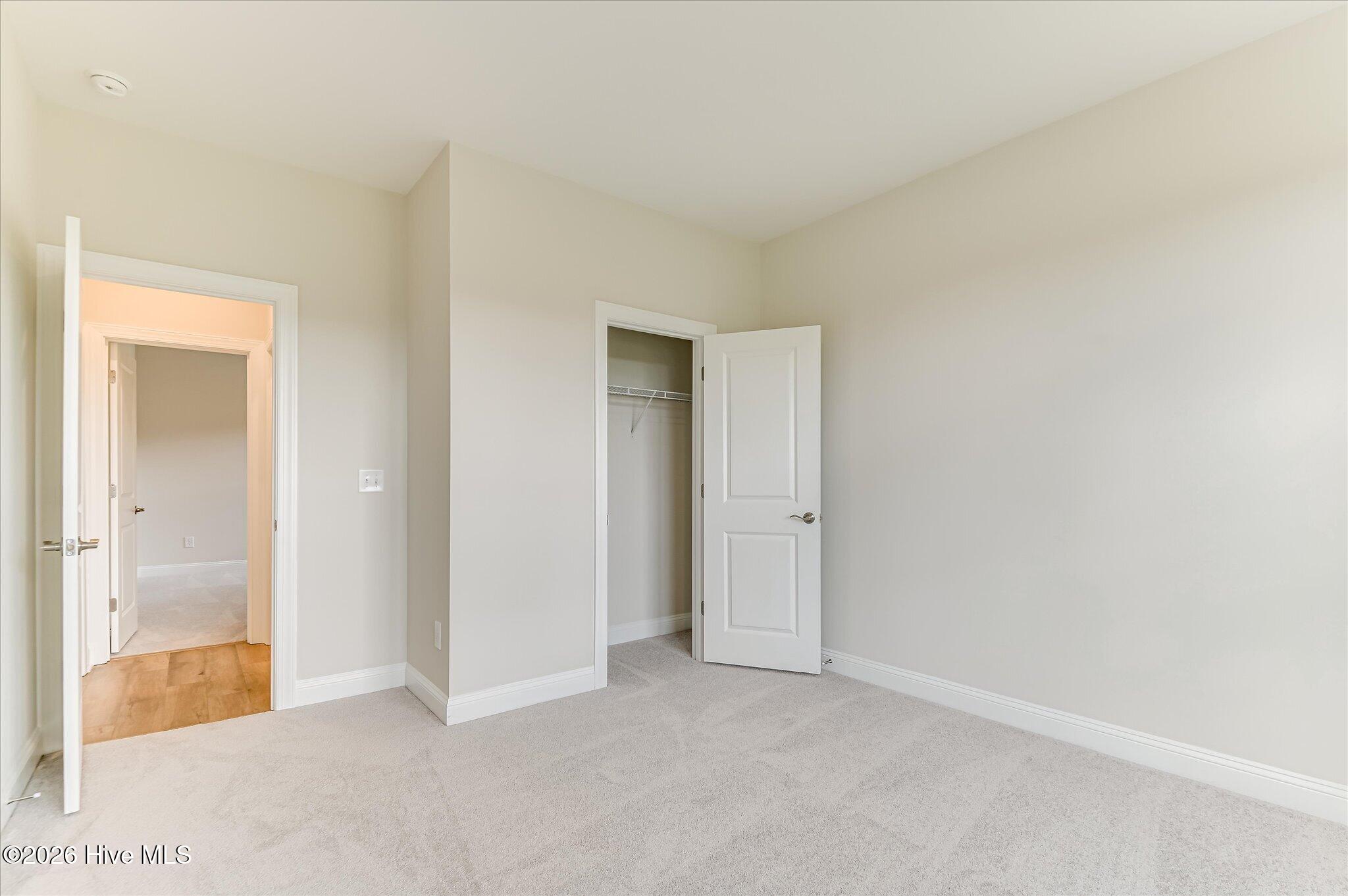 178 Collin Reeds Road Property Photo 52