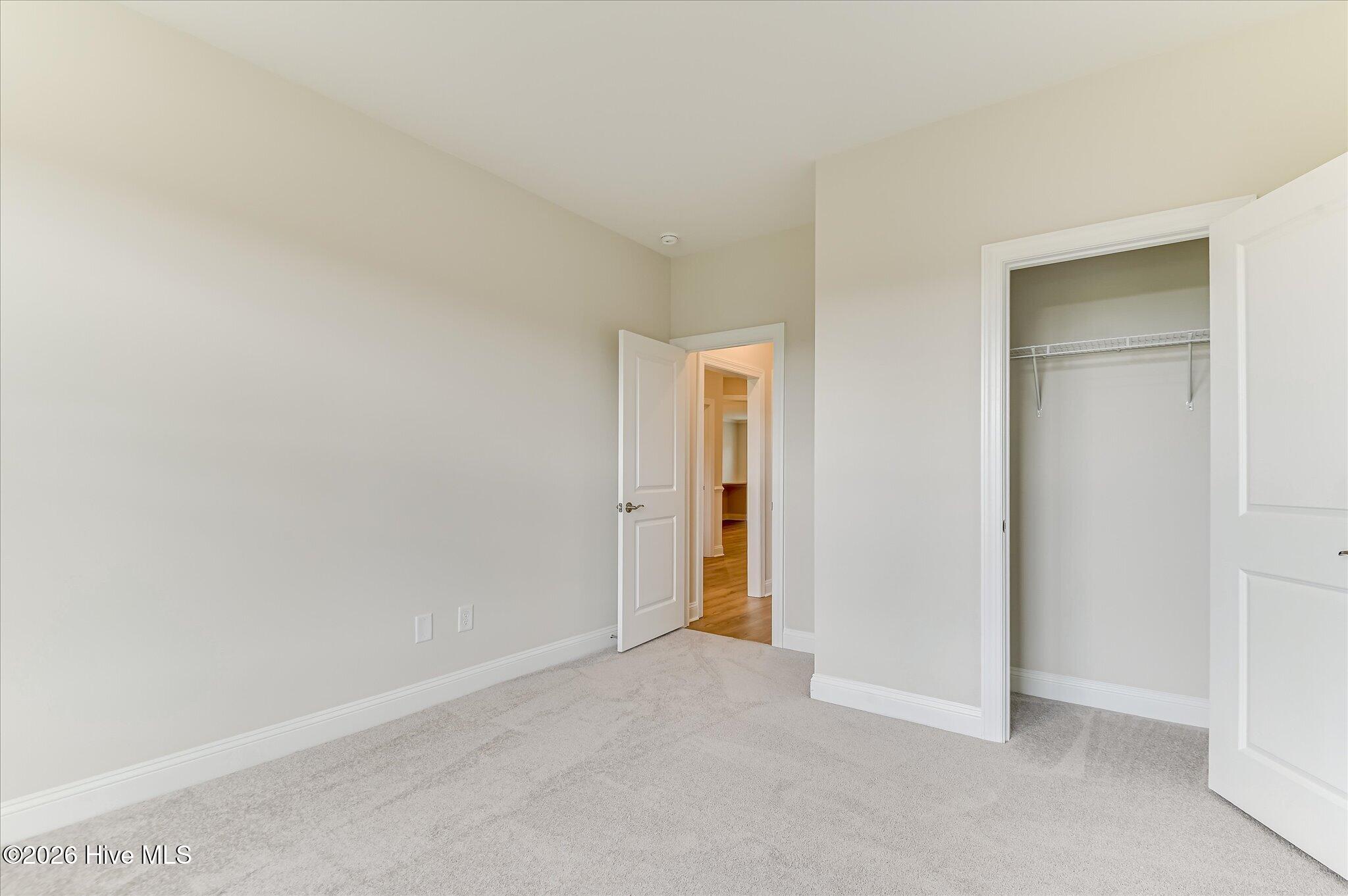 178 Collin Reeds Road Property Photo 53