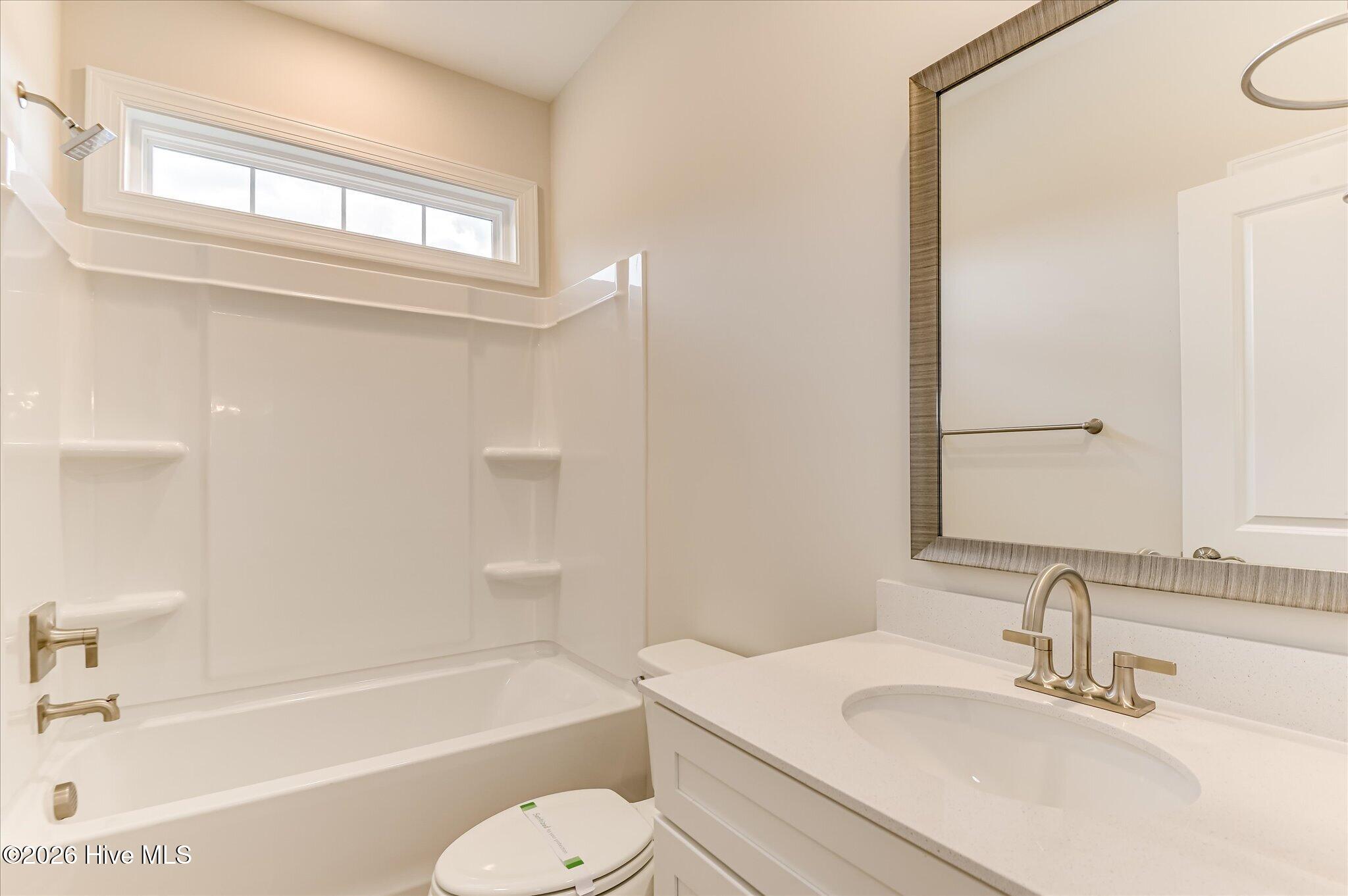 178 Collin Reeds Road Property Photo 54
