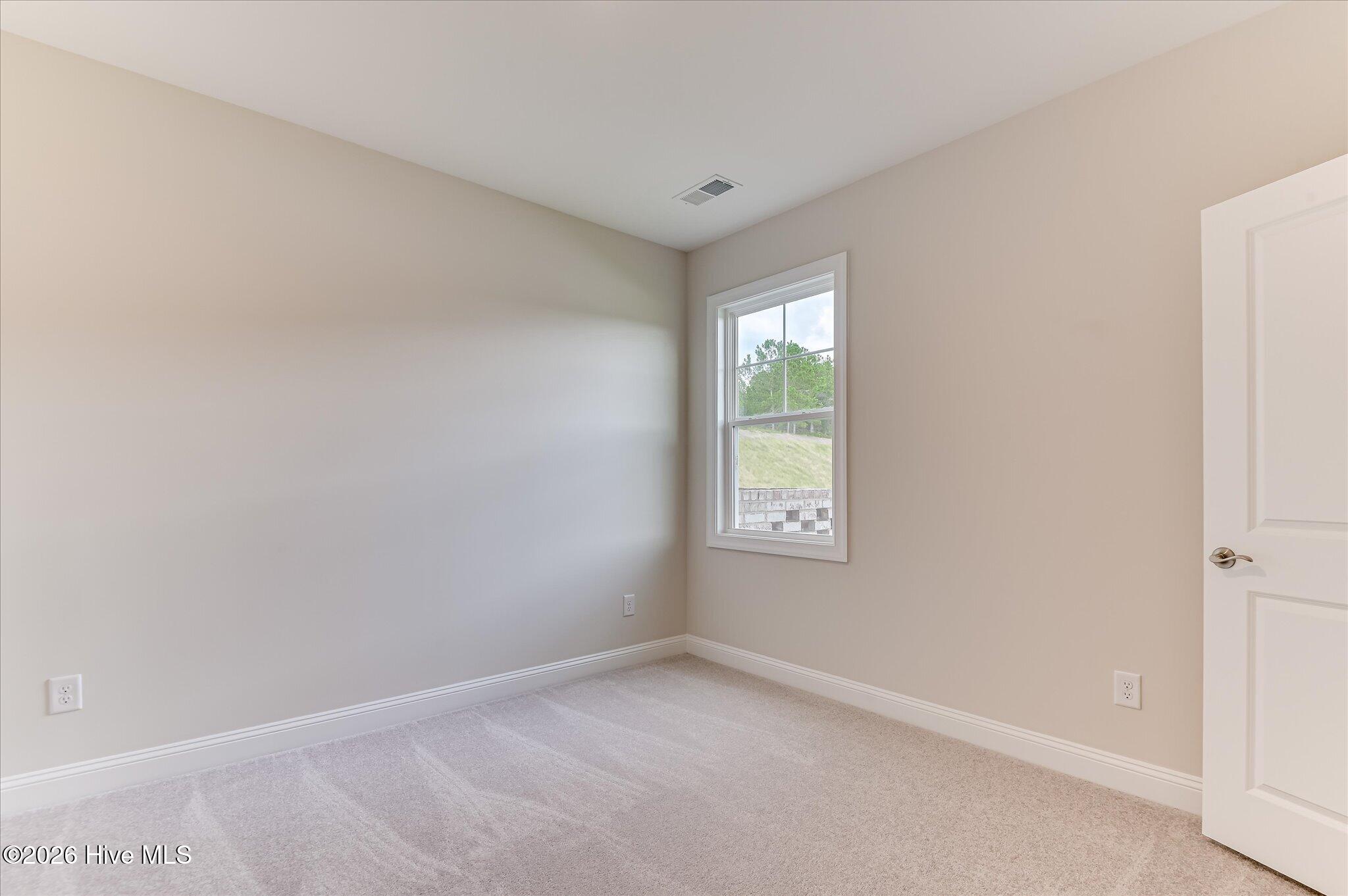 178 Collin Reeds Road Property Photo 55