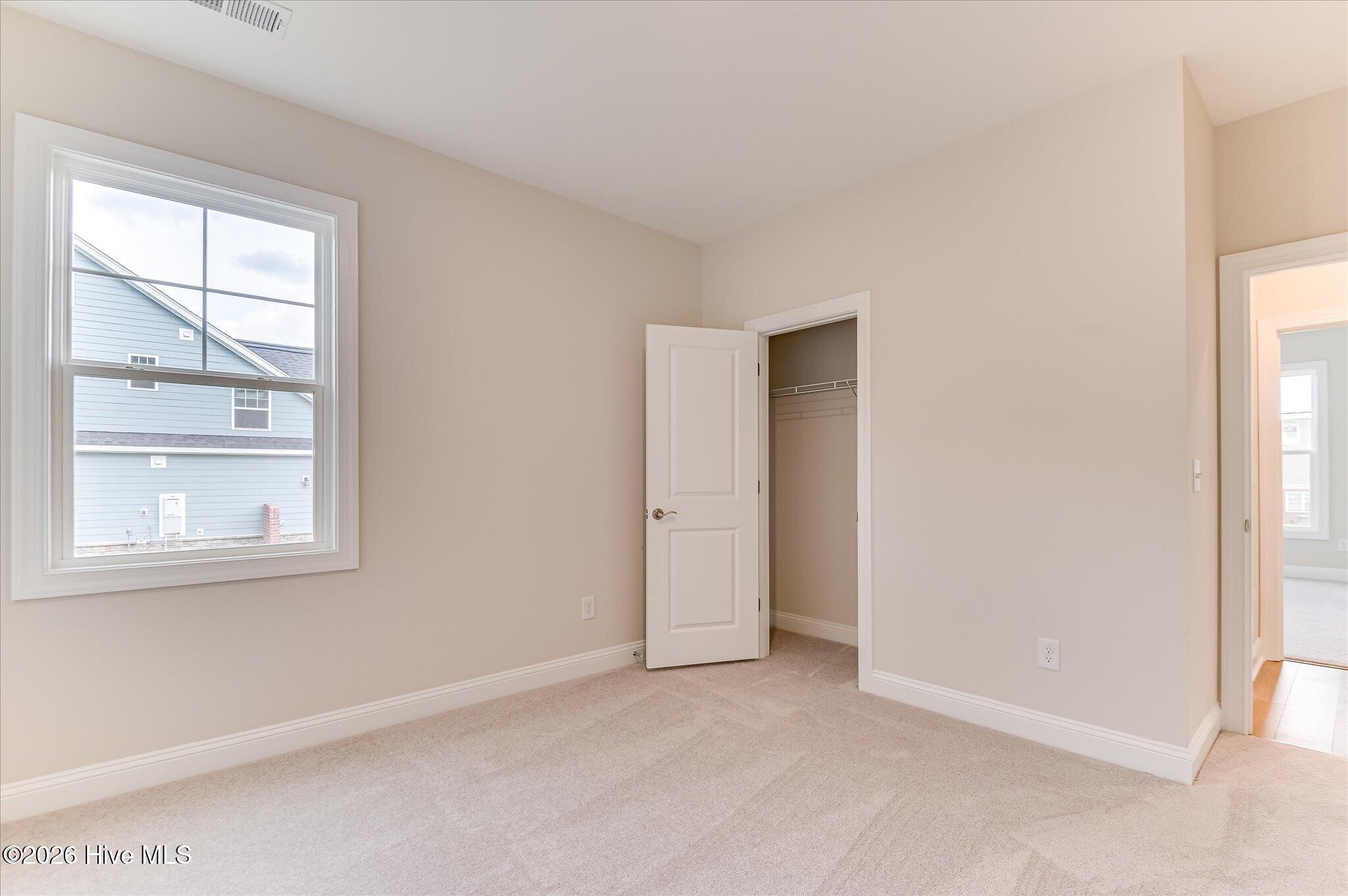 178 Collin Reeds Road Property Photo 56