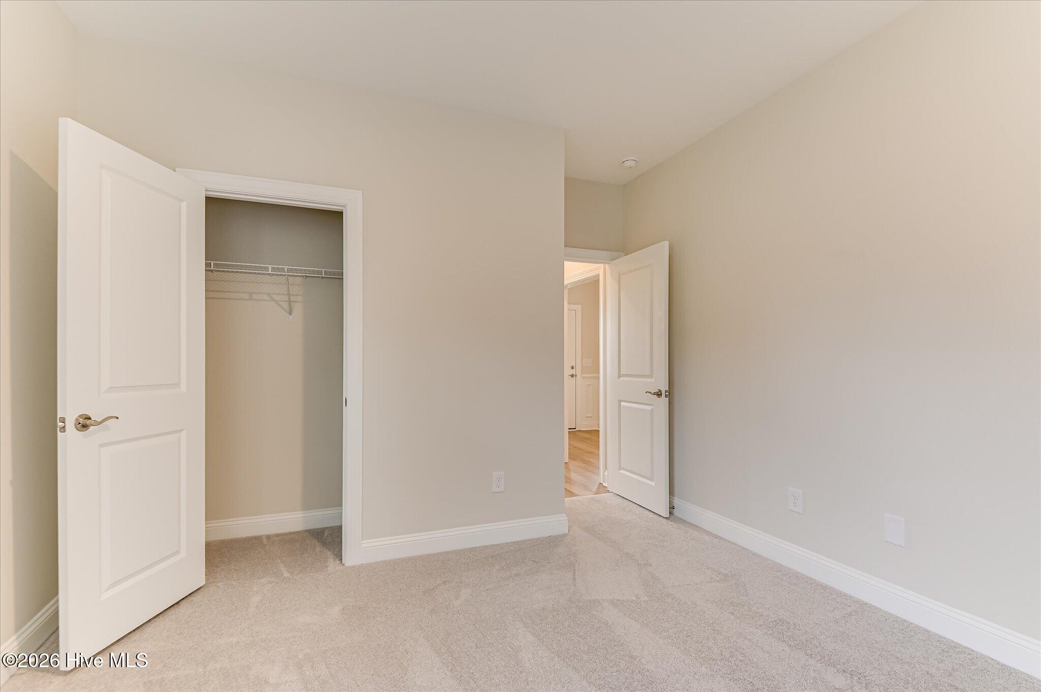 178 Collin Reeds Road Property Photo 57
