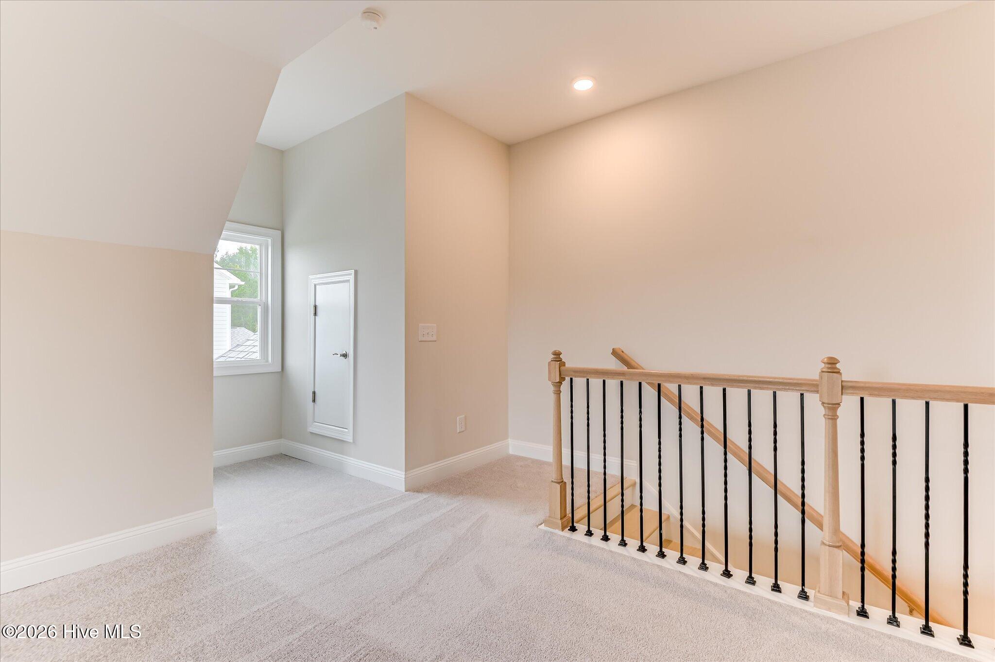 178 Collin Reeds Road Property Photo 58