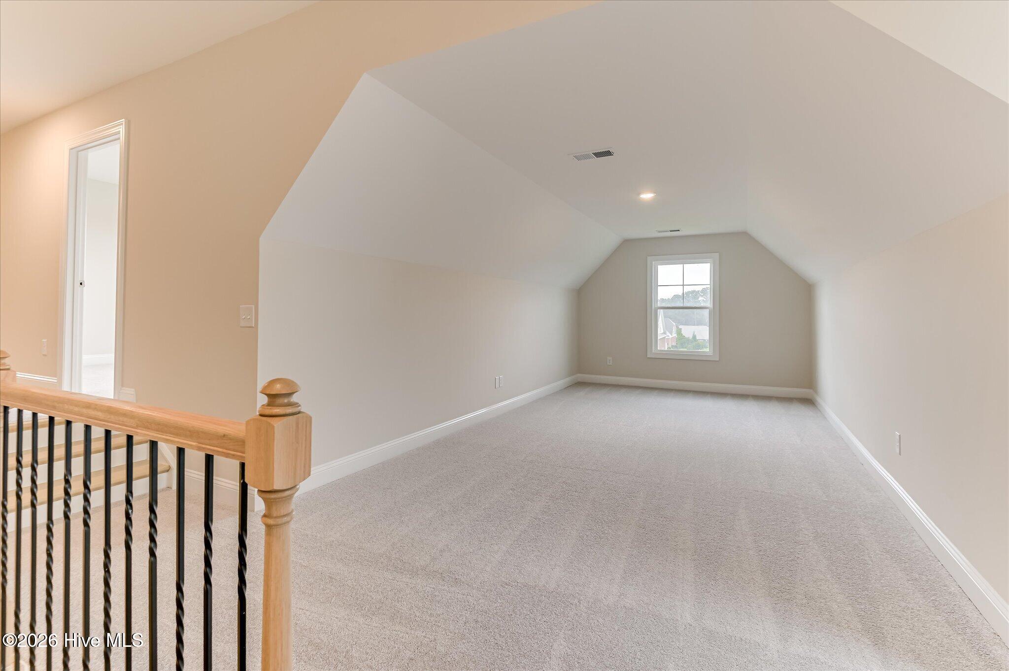 178 Collin Reeds Road Property Photo 59