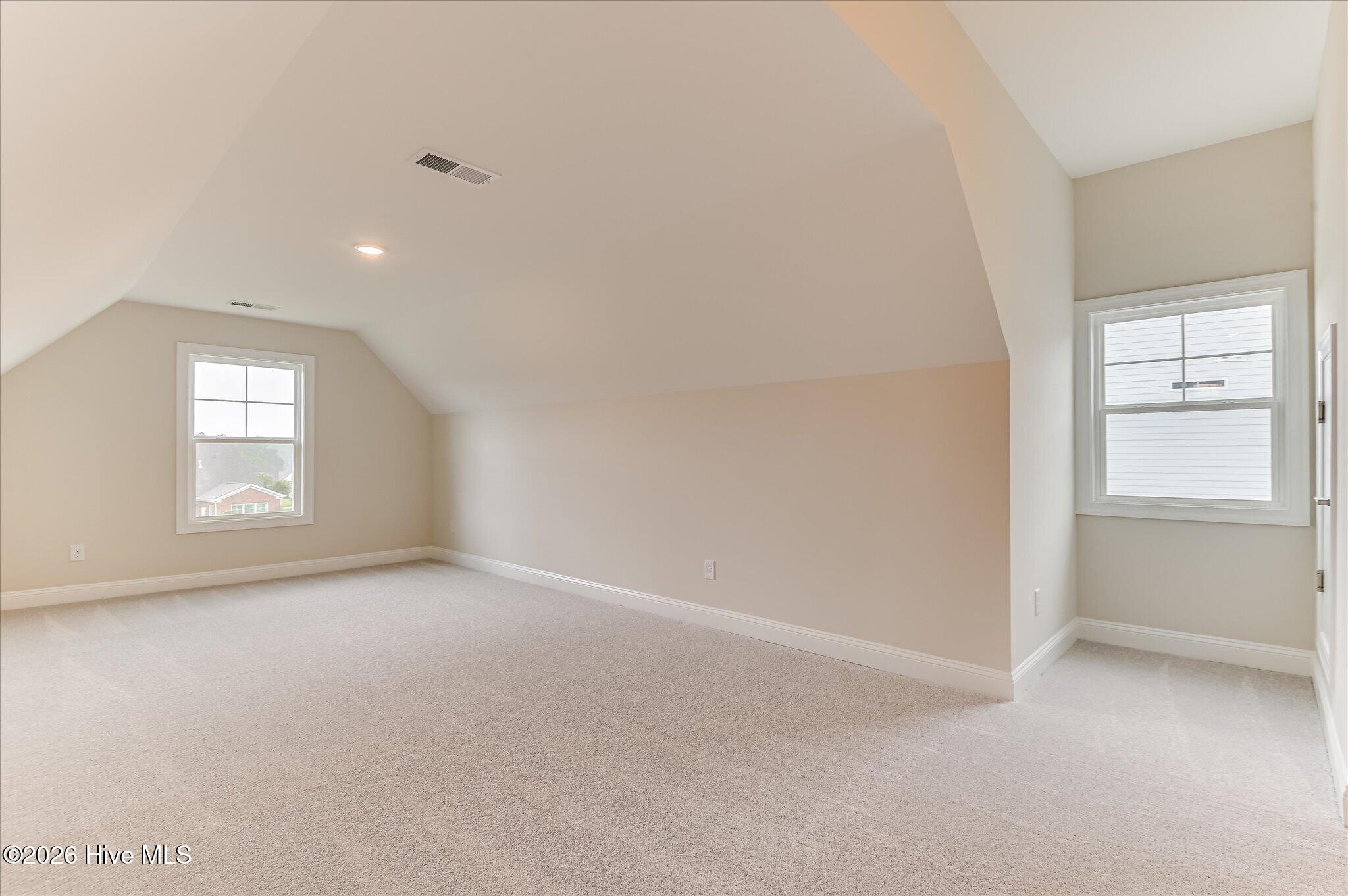 178 Collin Reeds Road Property Photo 60