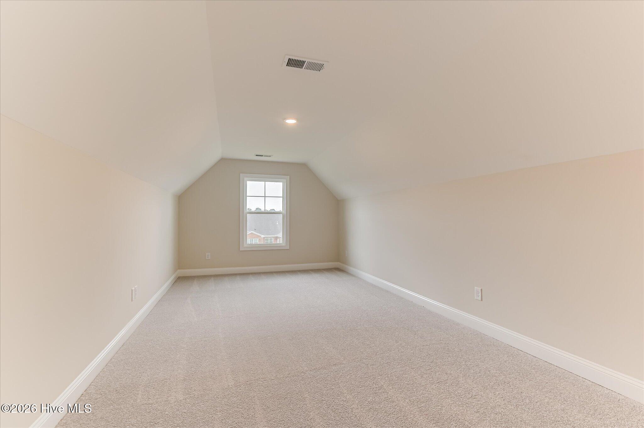 178 Collin Reeds Road Property Photo 61