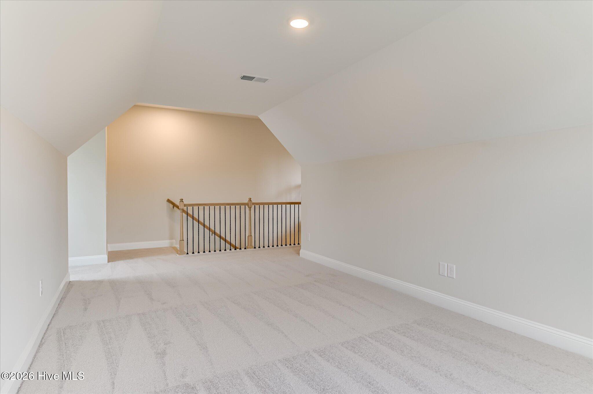 178 Collin Reeds Road Property Photo 62