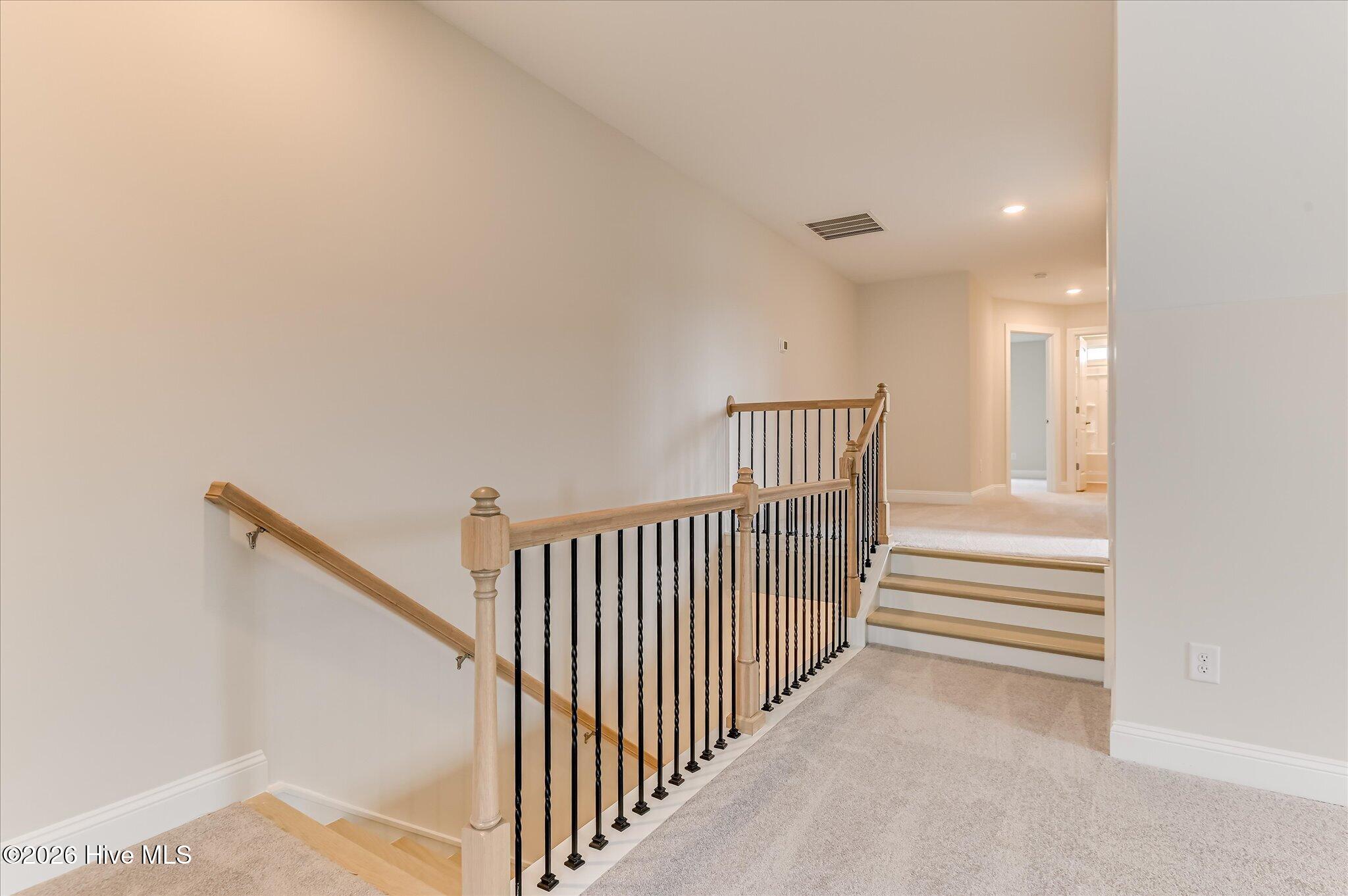 178 Collin Reeds Road Property Photo 63