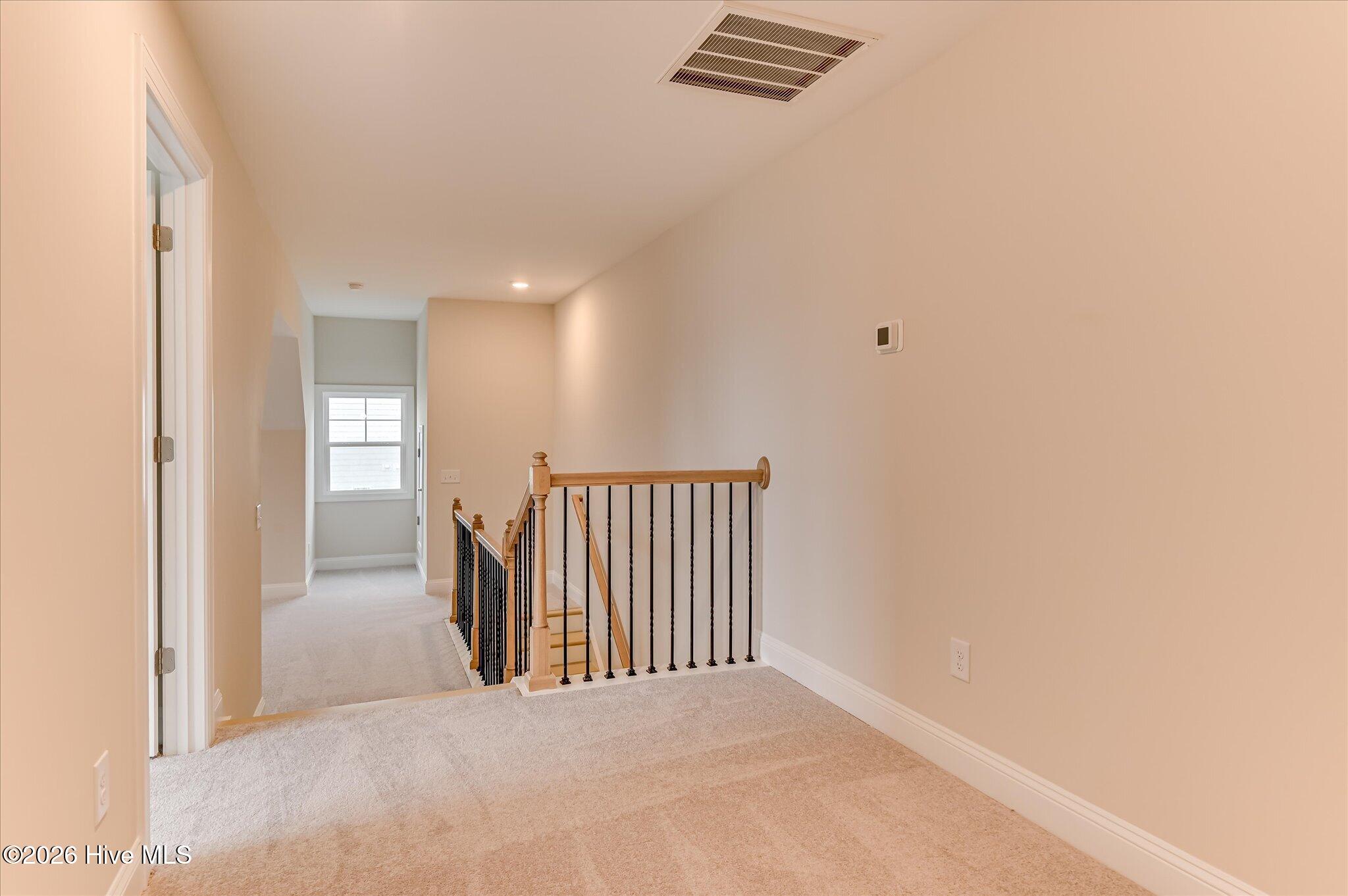 178 Collin Reeds Road Property Photo 64