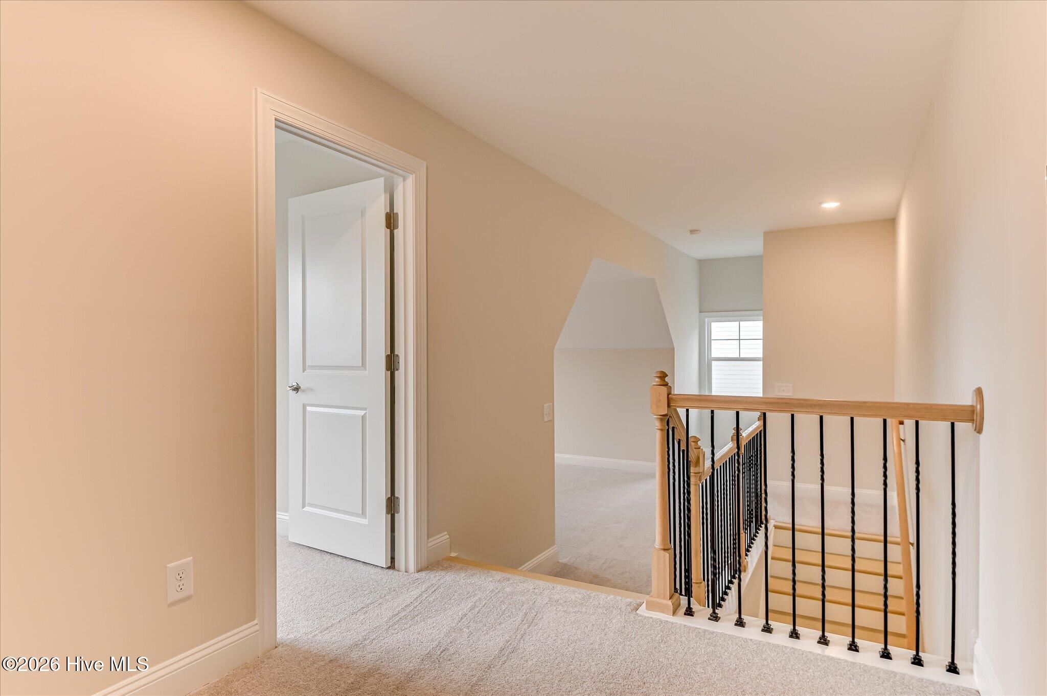 178 Collin Reeds Road Property Photo 65