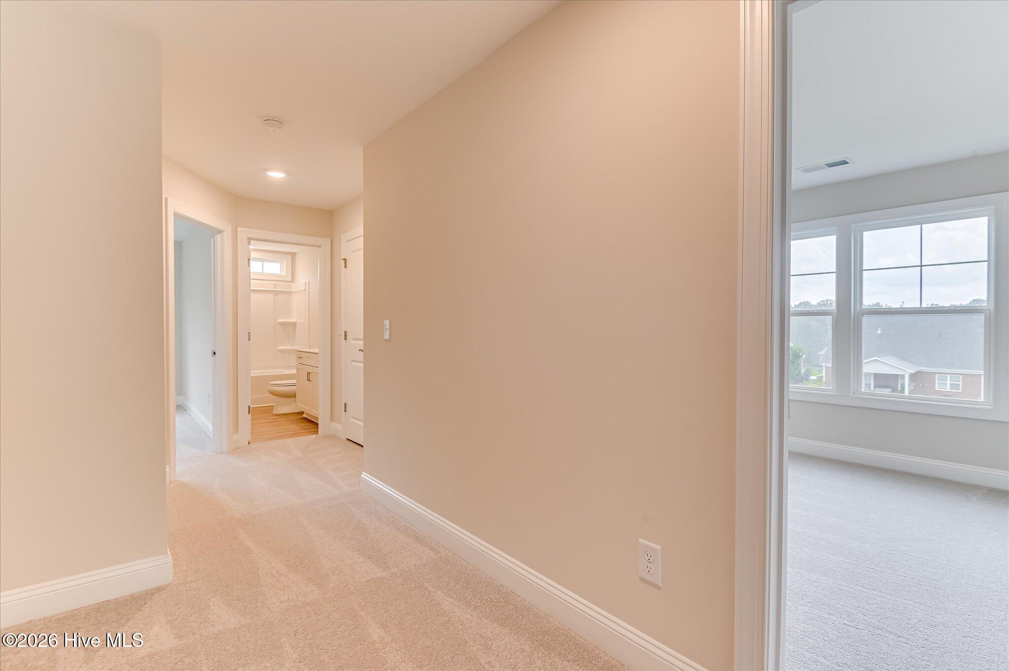 178 Collin Reeds Road Property Photo 66