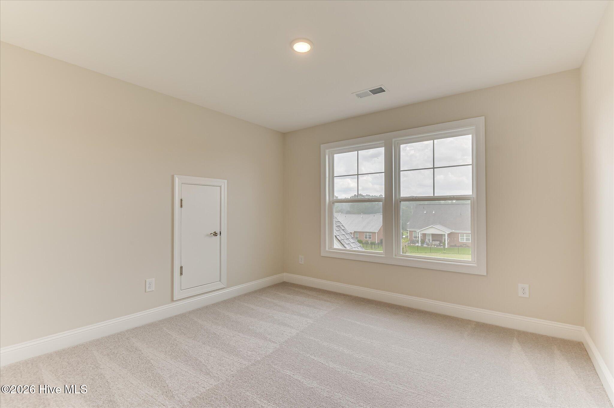178 Collin Reeds Road Property Photo 67