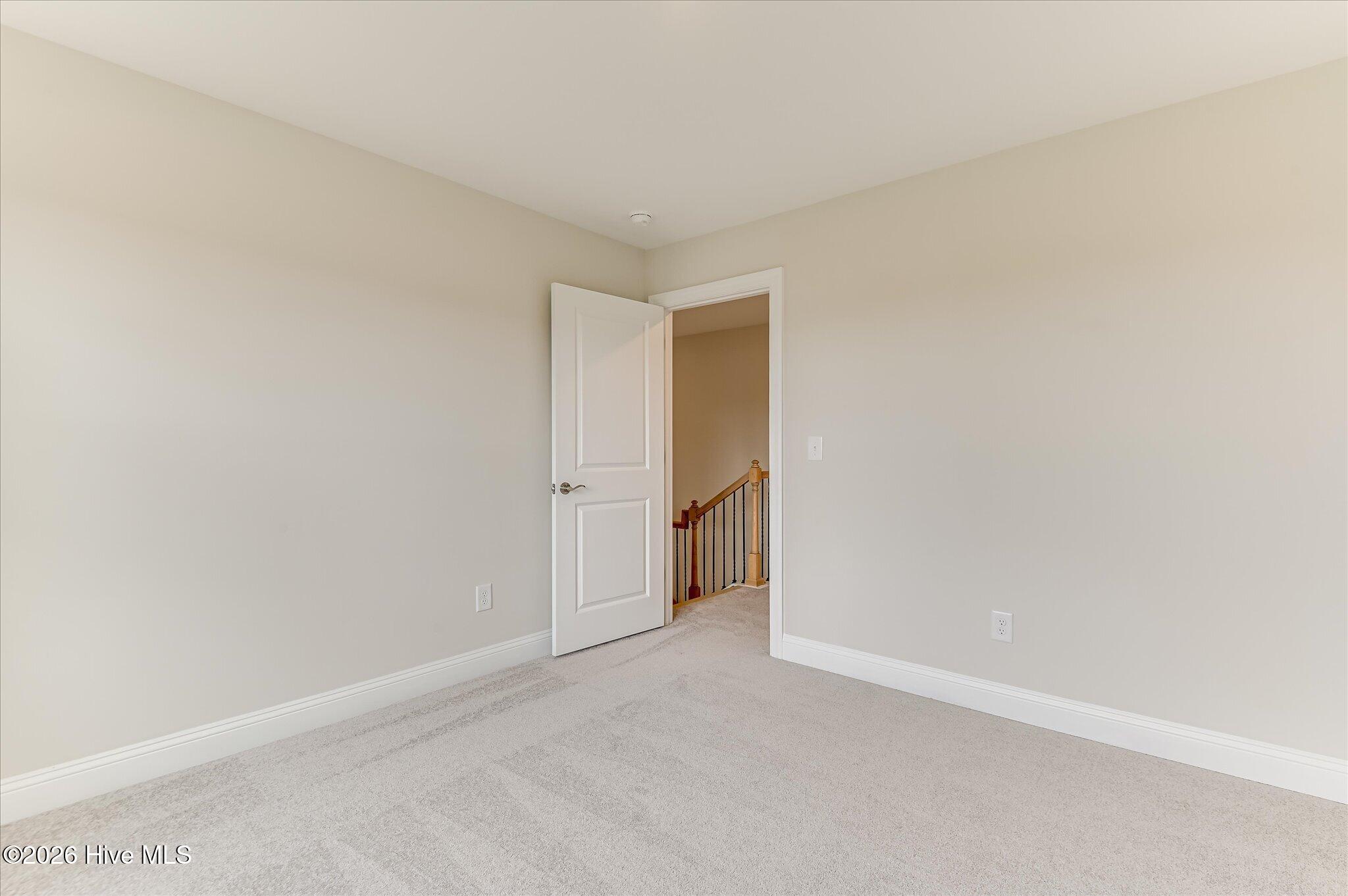 178 Collin Reeds Road Property Photo 68