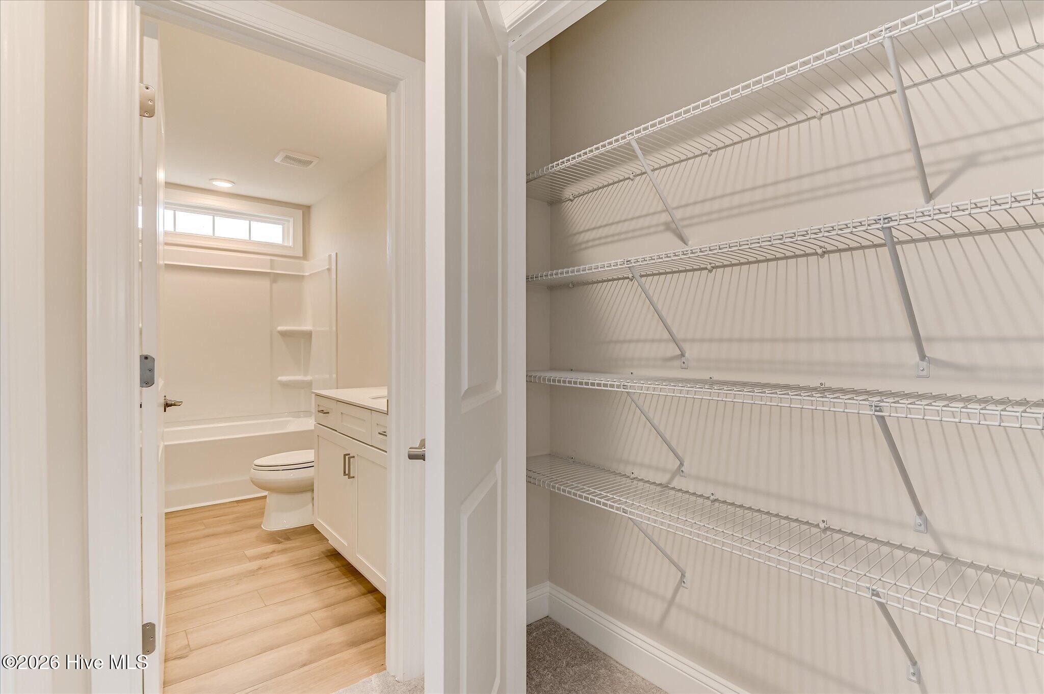 178 Collin Reeds Road Property Photo 69
