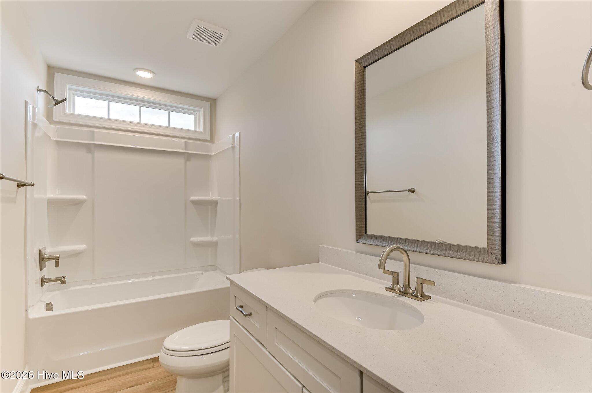 178 Collin Reeds Road Property Photo 70