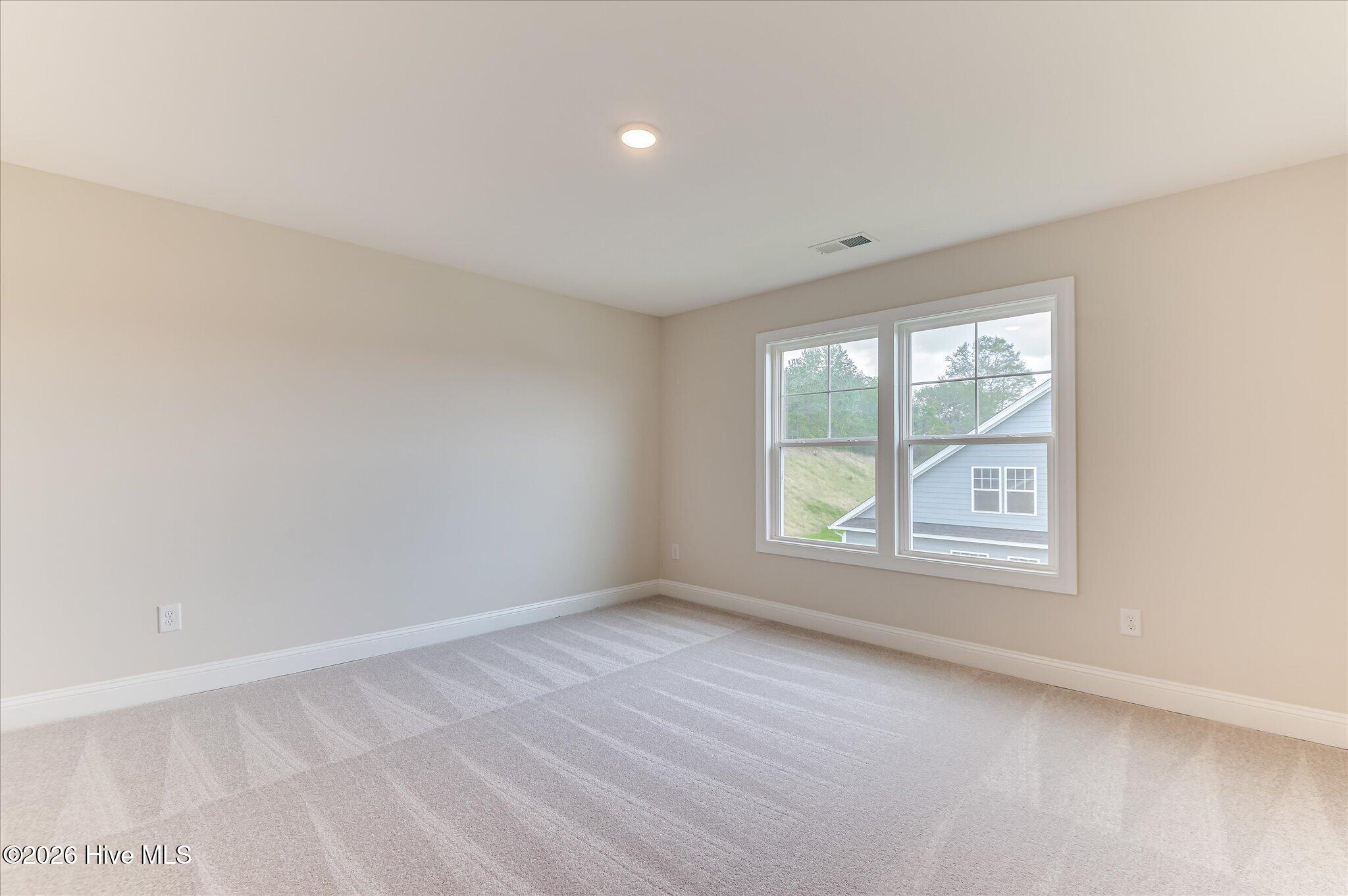 178 Collin Reeds Road Property Photo 71