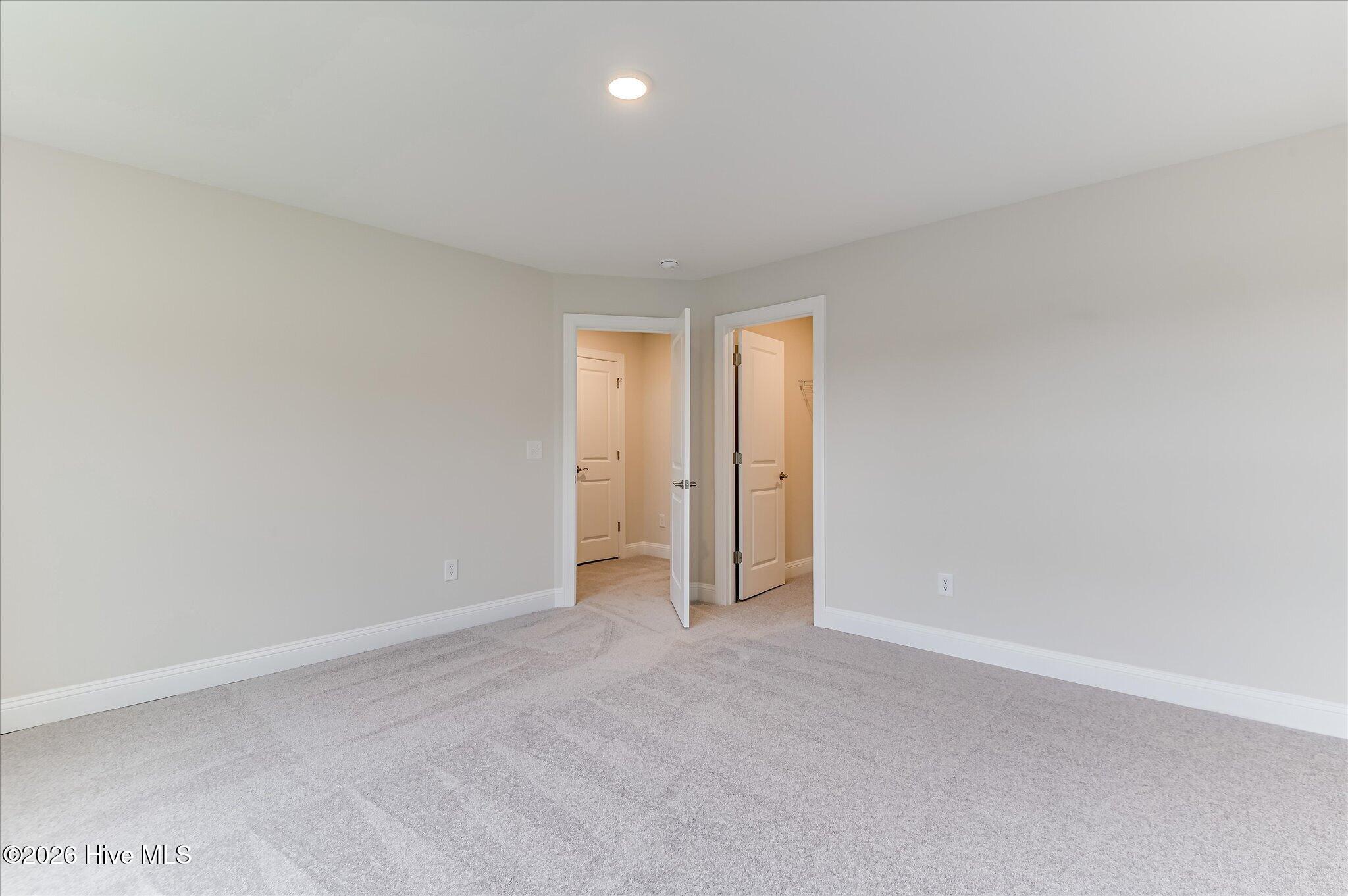 178 Collin Reeds Road Property Photo 72