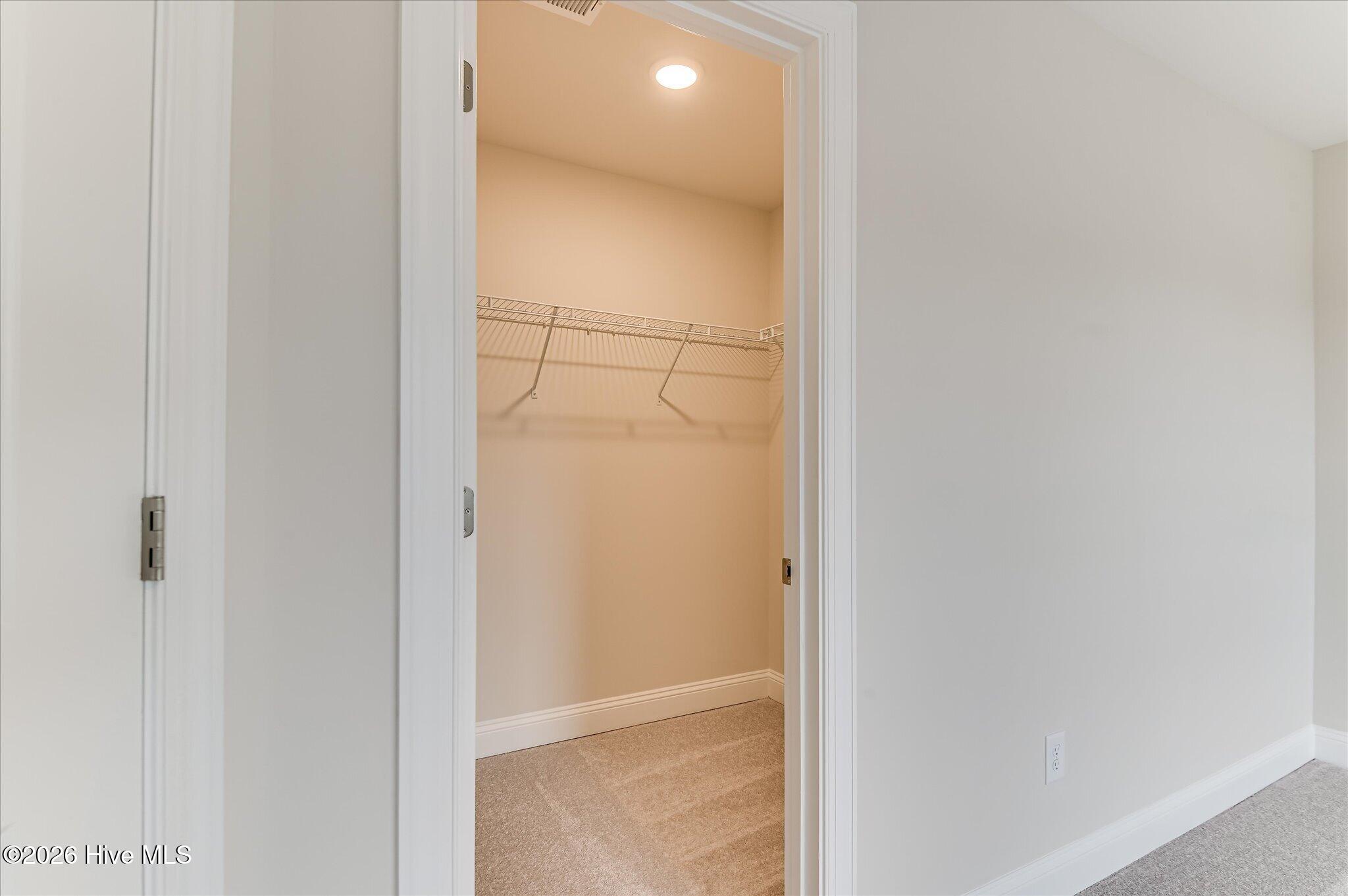 178 Collin Reeds Road Property Photo 73