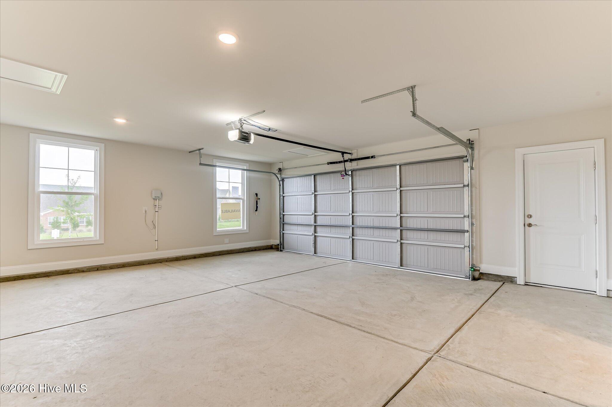 178 Collin Reeds Road Property Photo 74
