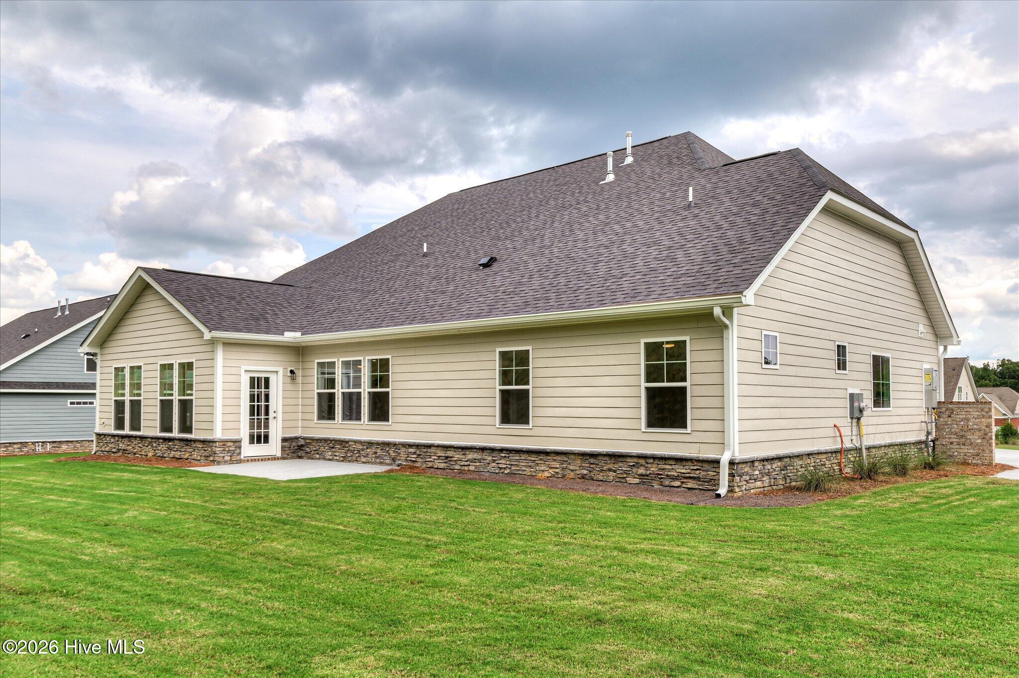 178 Collin Reeds Road Property Photo 76