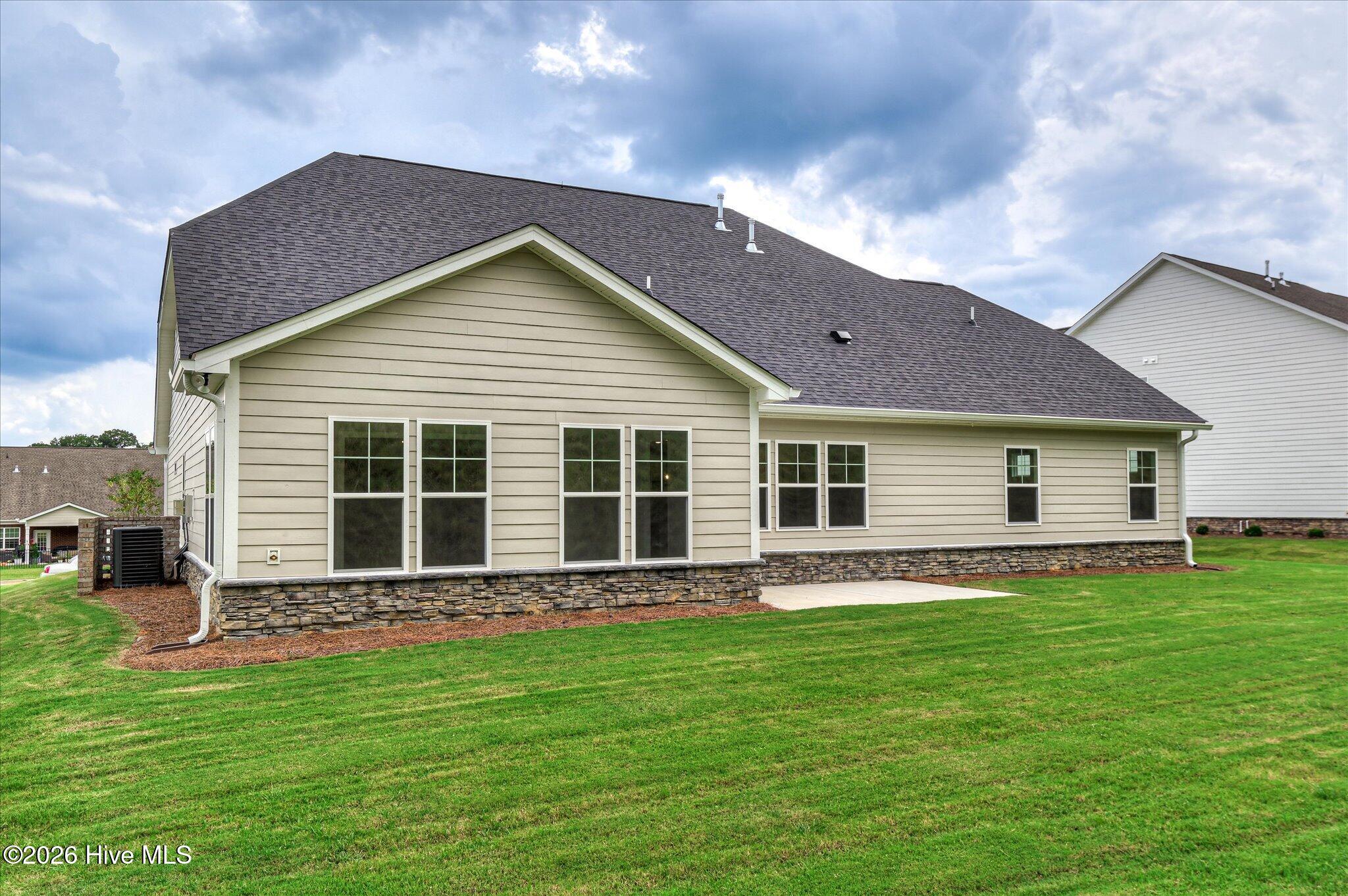 178 Collin Reeds Road Property Photo 77