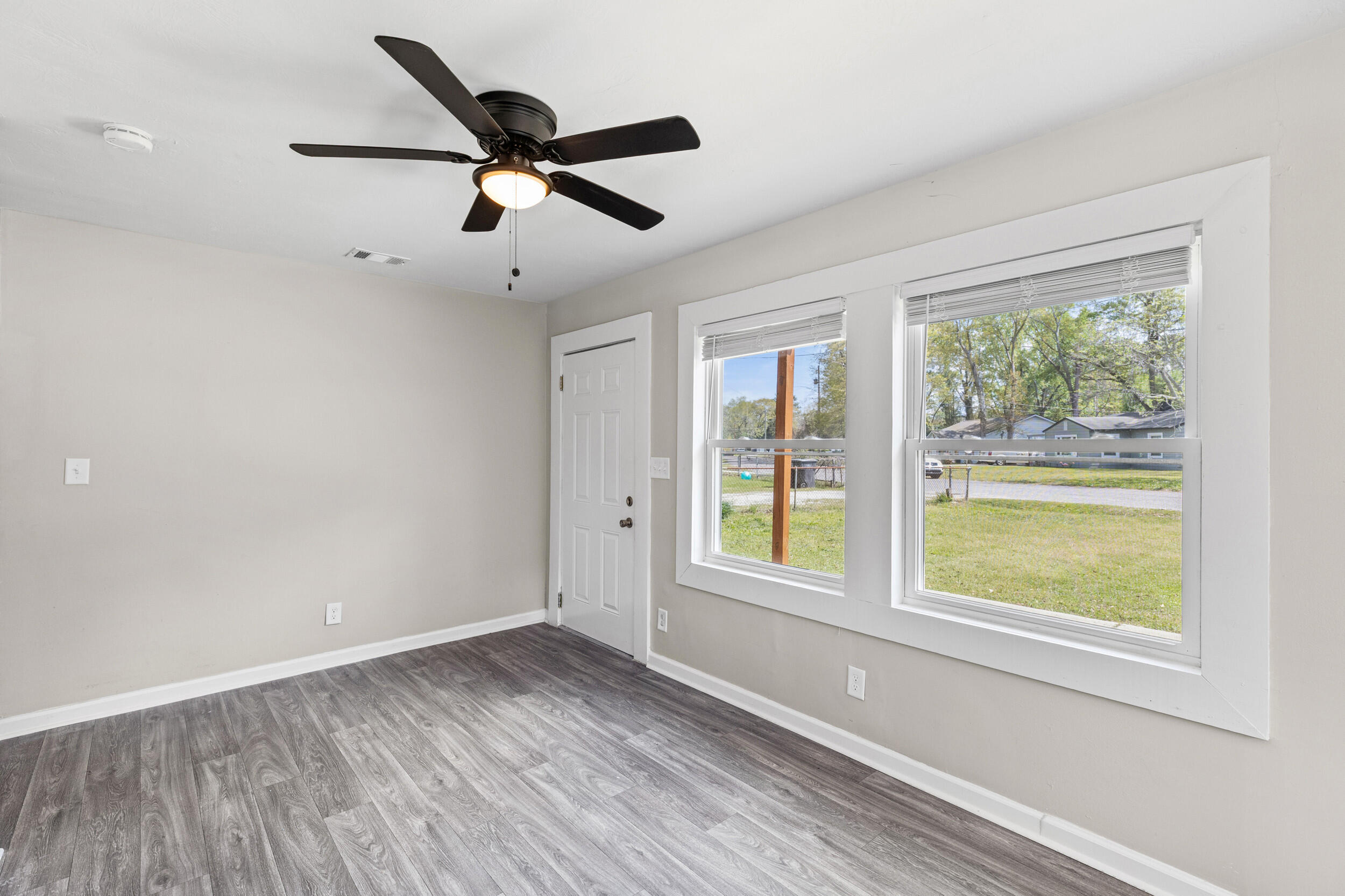 1831 Catalina Drive Property Photo 6