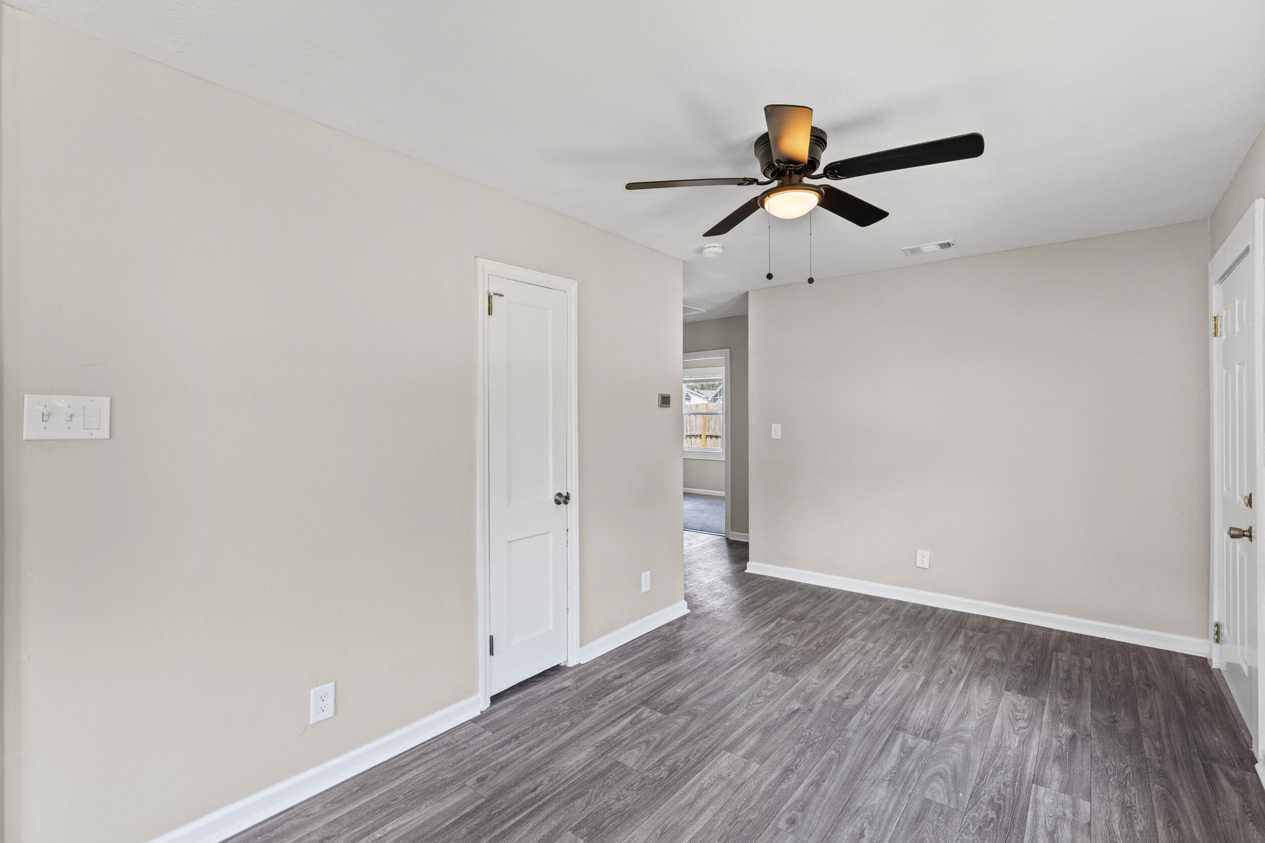 1831 Catalina Drive Property Photo 7