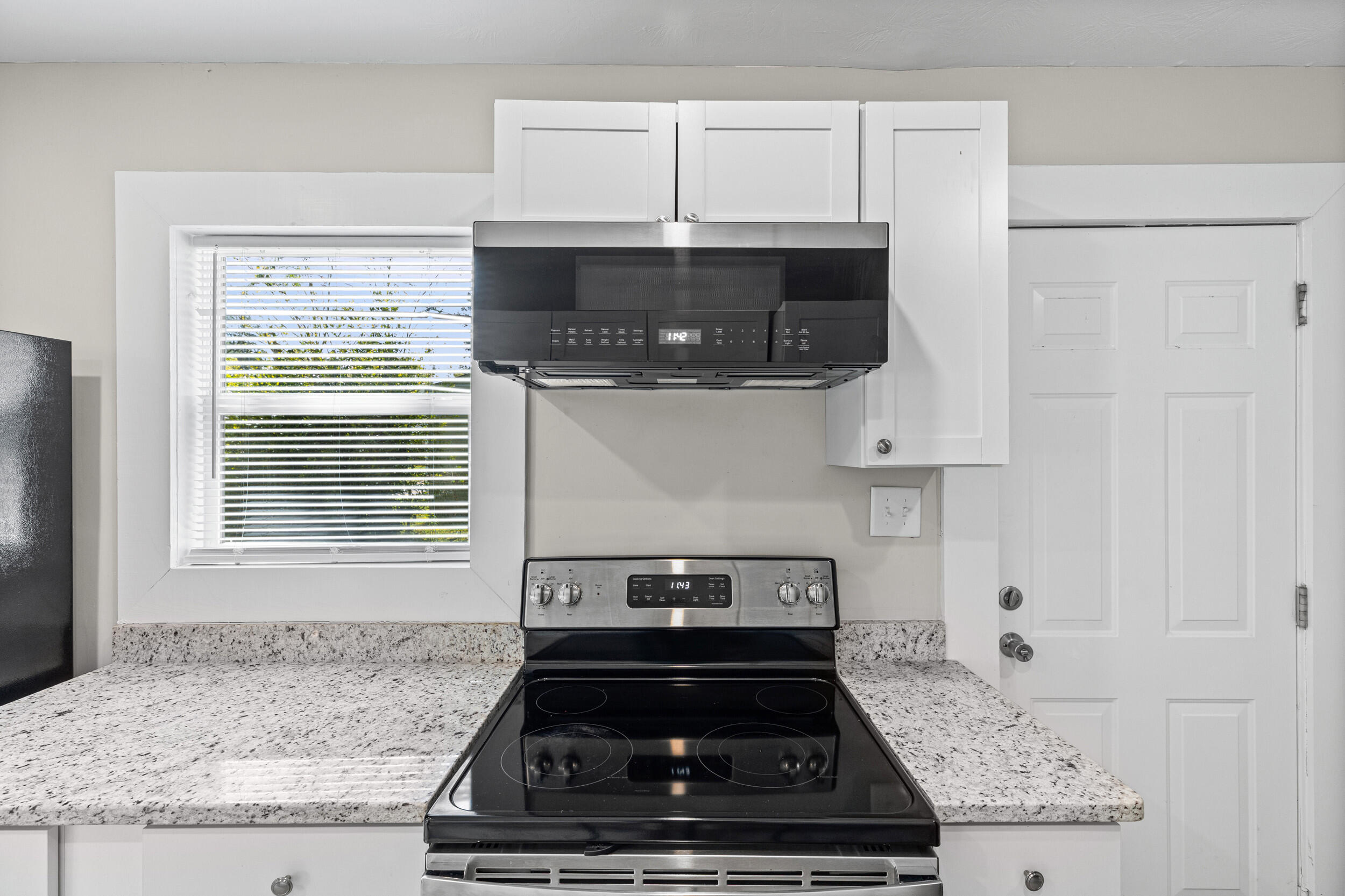 1831 Catalina Drive Property Photo 13