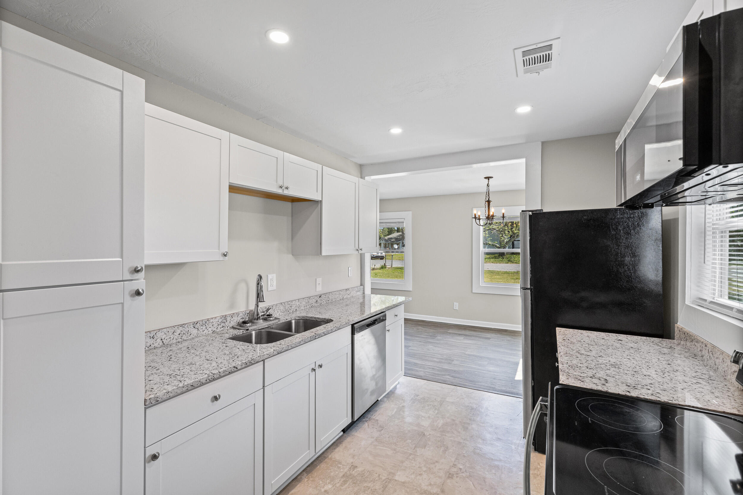 1831 Catalina Drive Property Photo 14