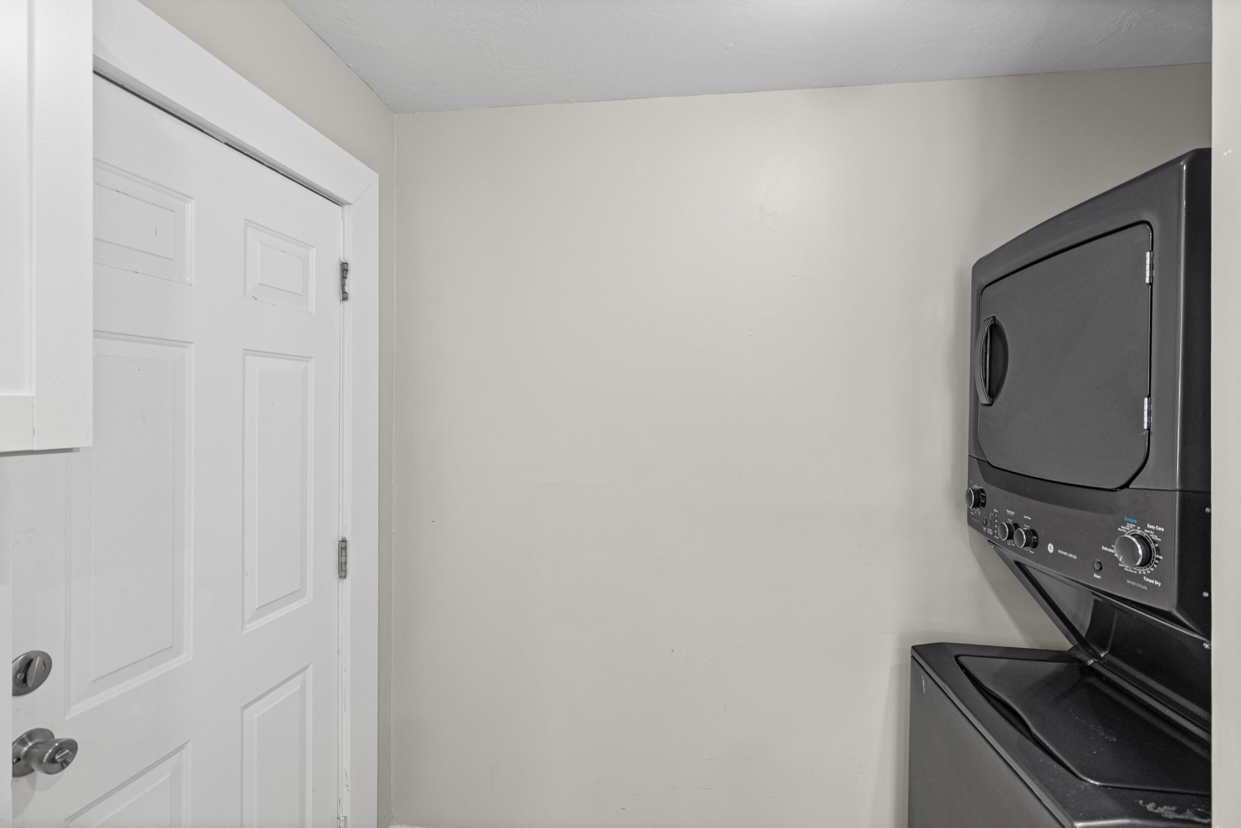 1831 Catalina Drive Property Photo 15