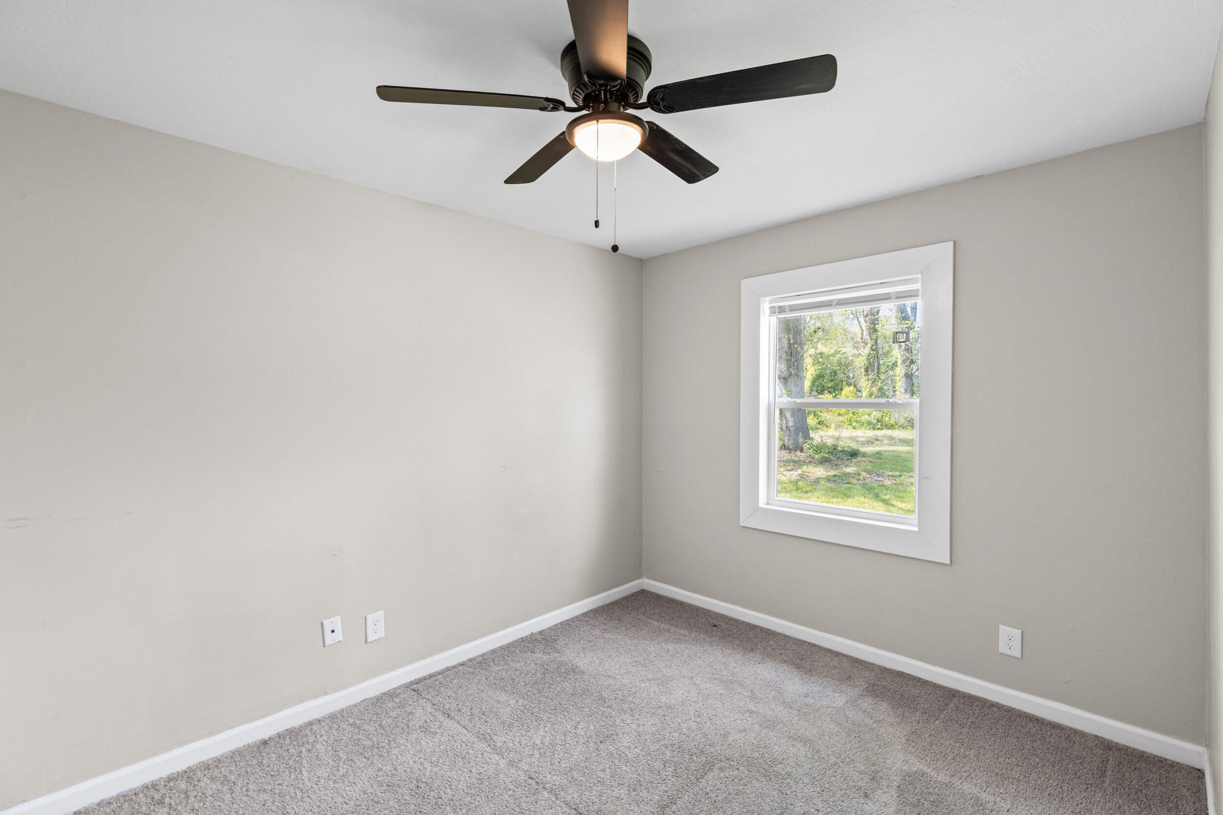 1831 Catalina Drive Property Photo 16